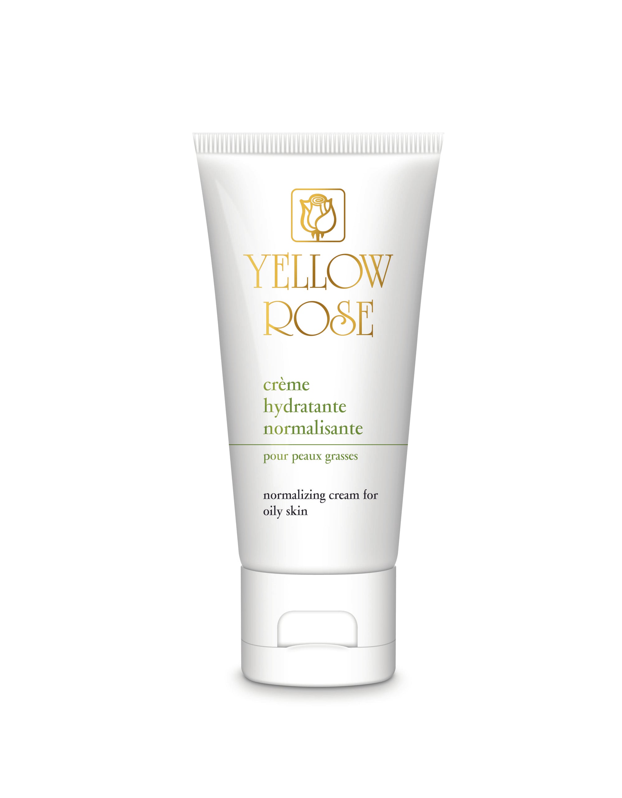 FACE CREAM