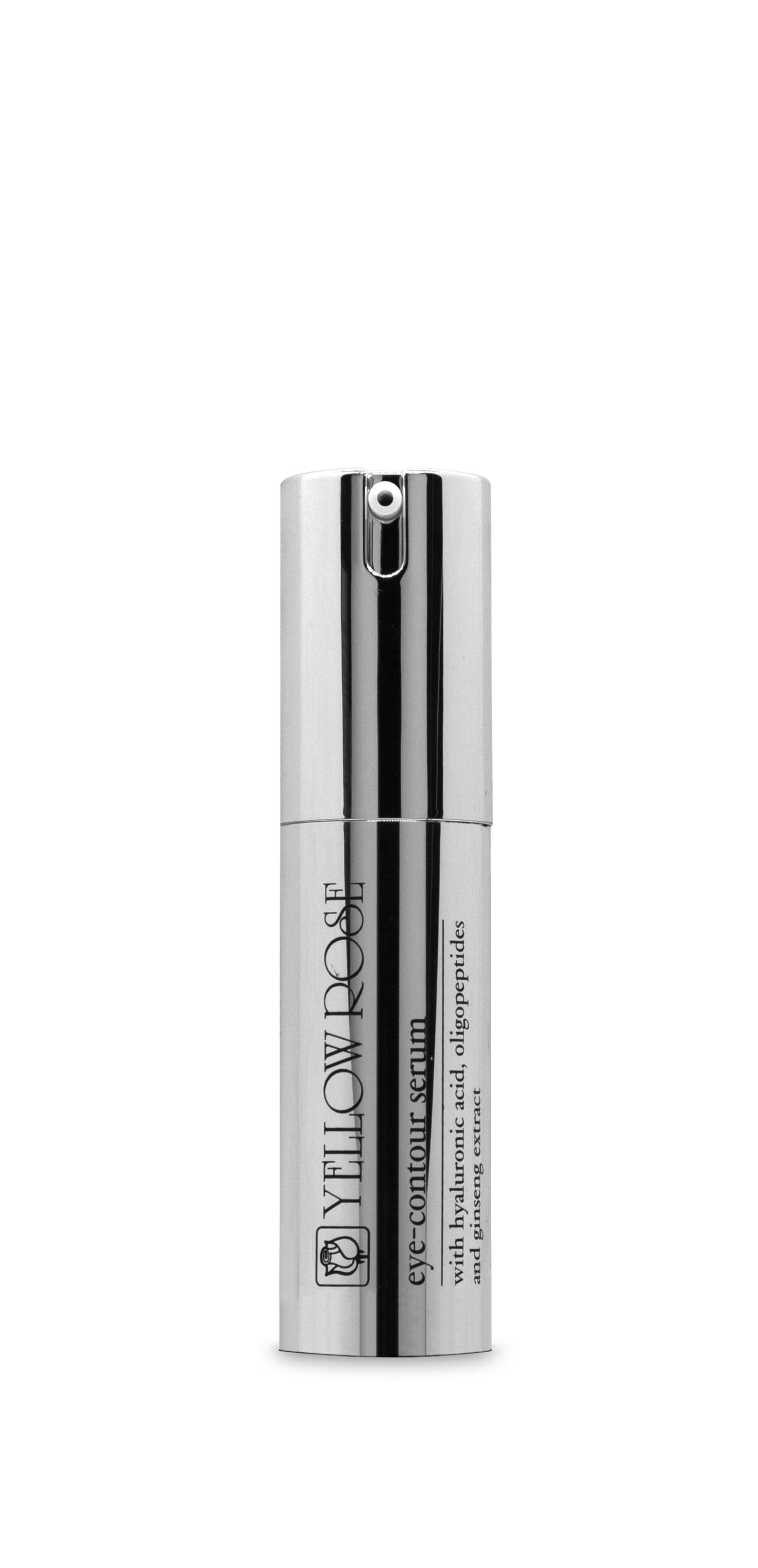 EYE CONTOUR SERUM