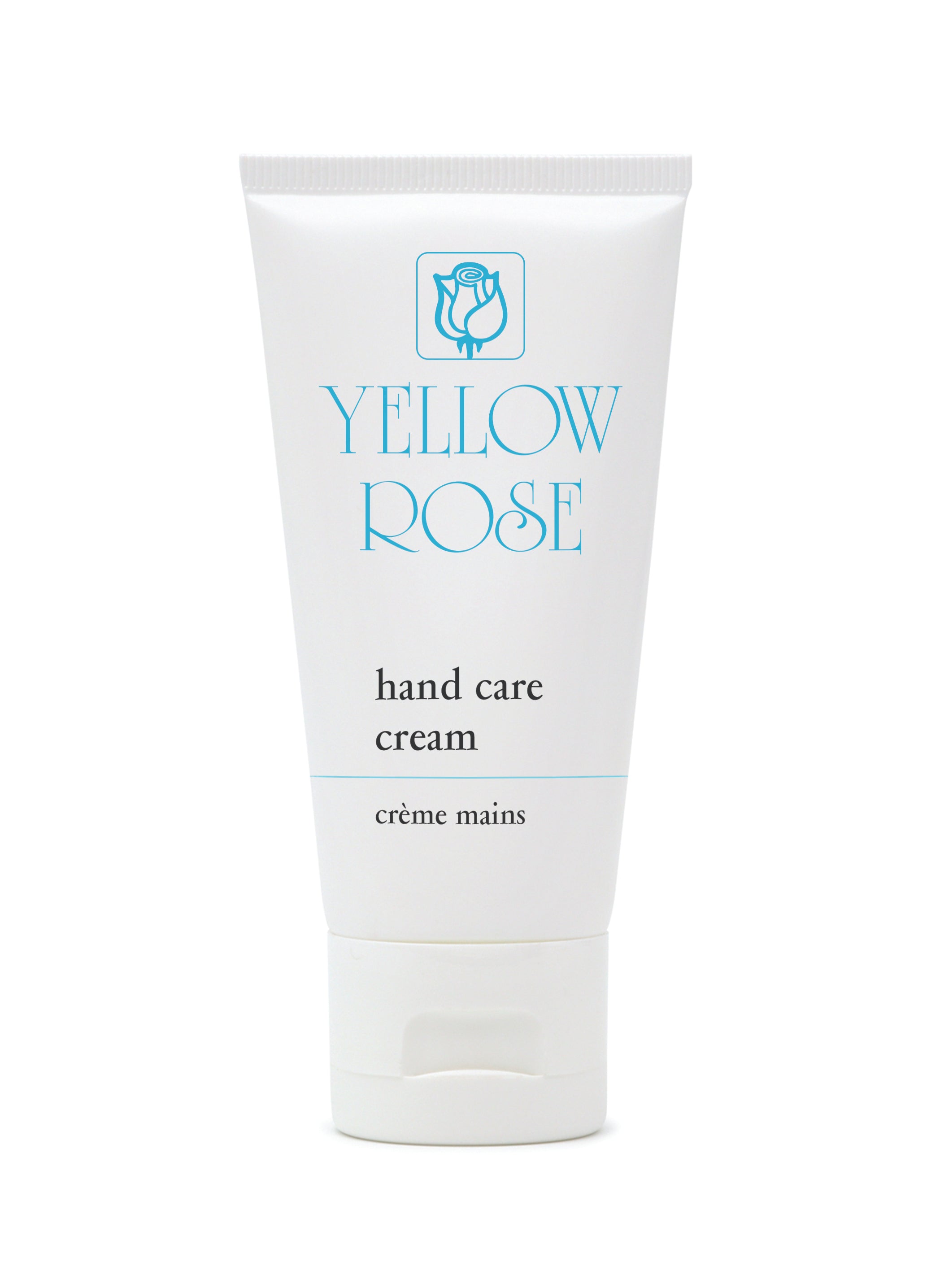 HAND CARE CREAM