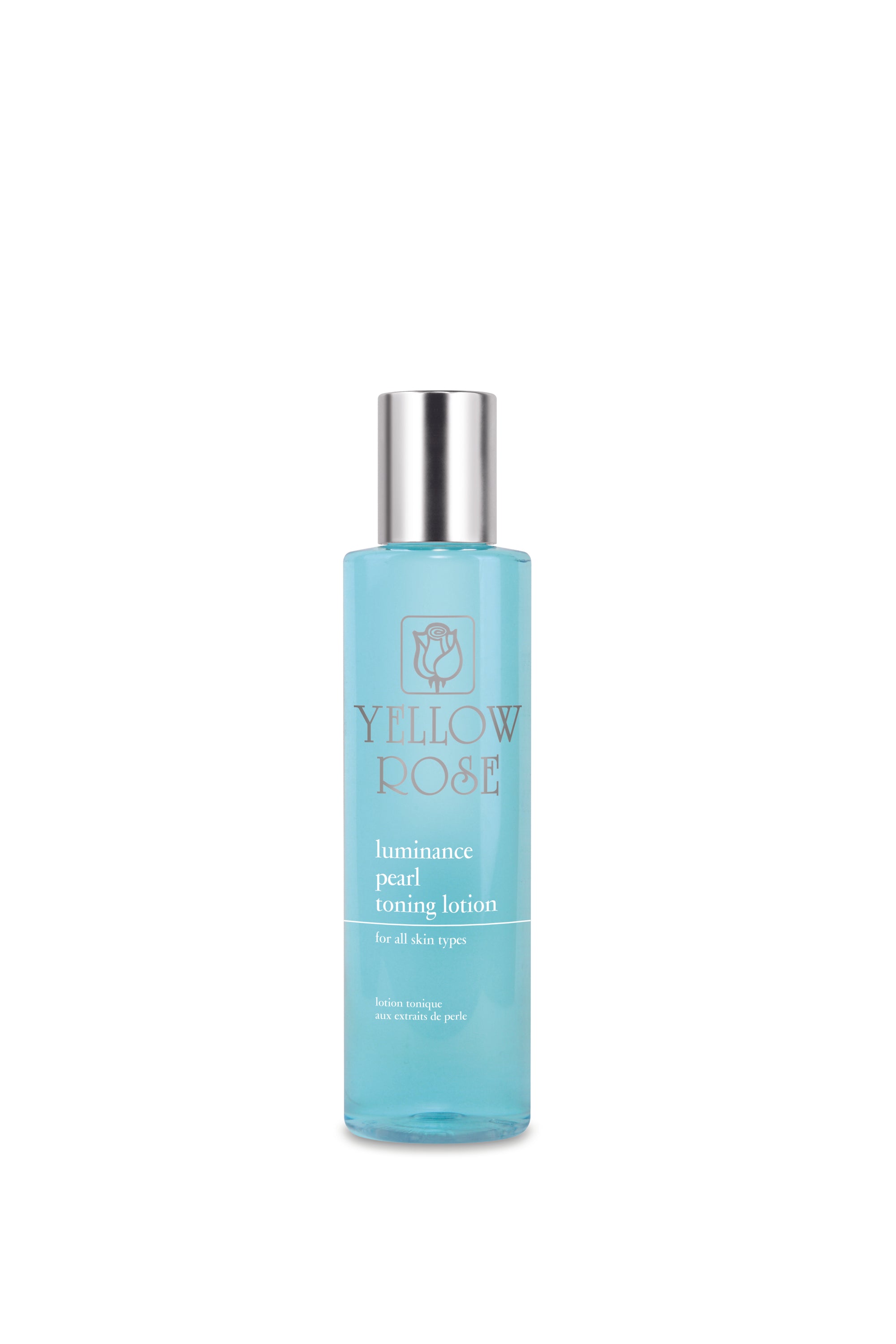 LUMINANCE PEARL TONING LOTION