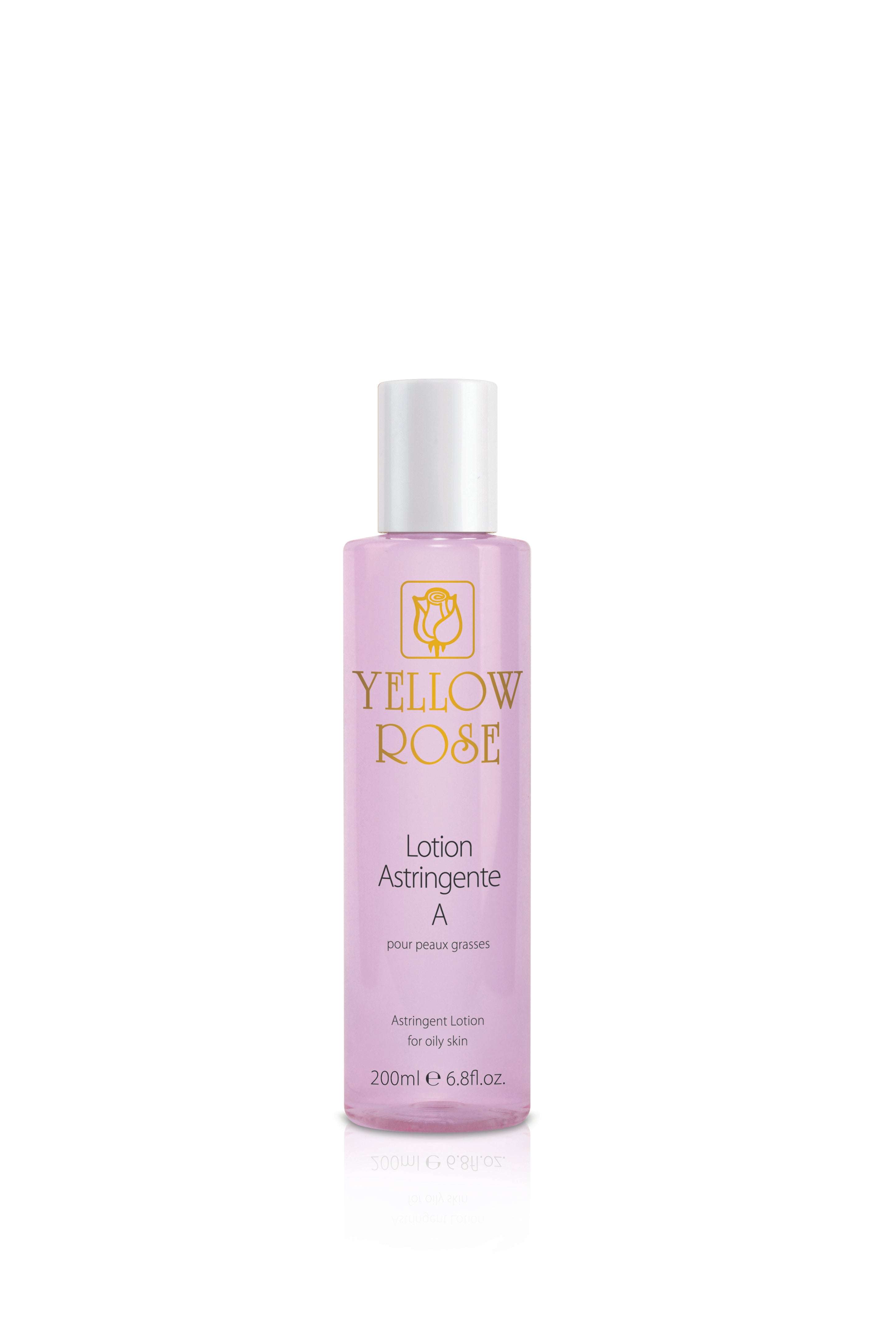 LOTION ASTRINGENTE (A)