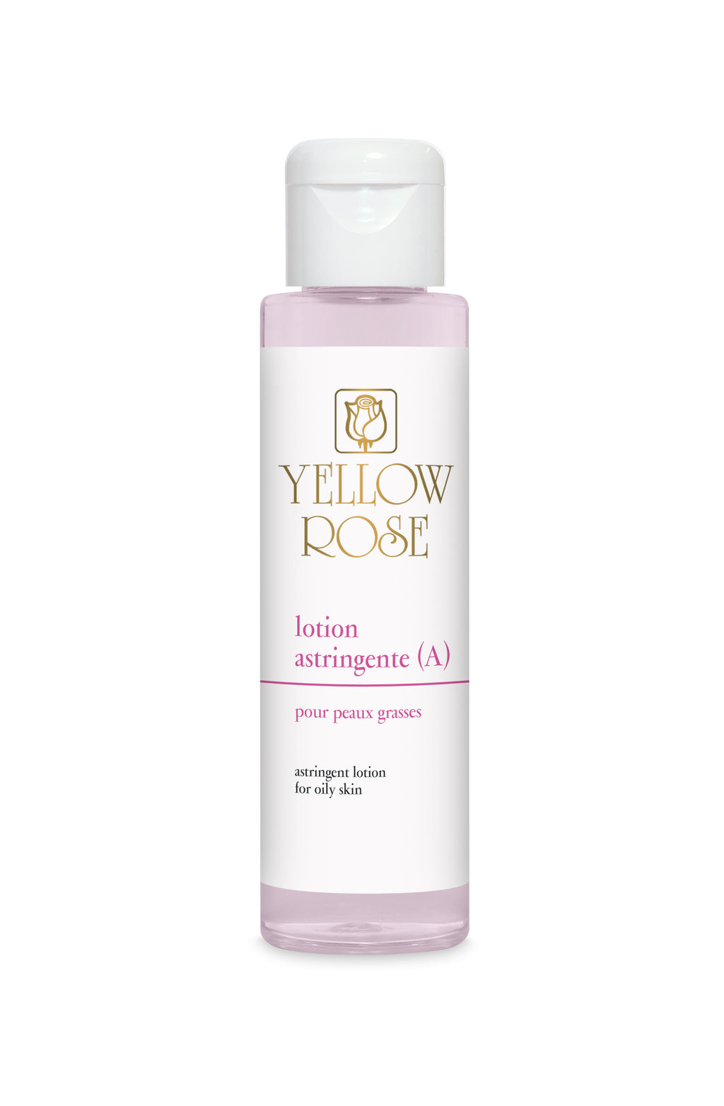 LOTION ASTRINGENTE (A)