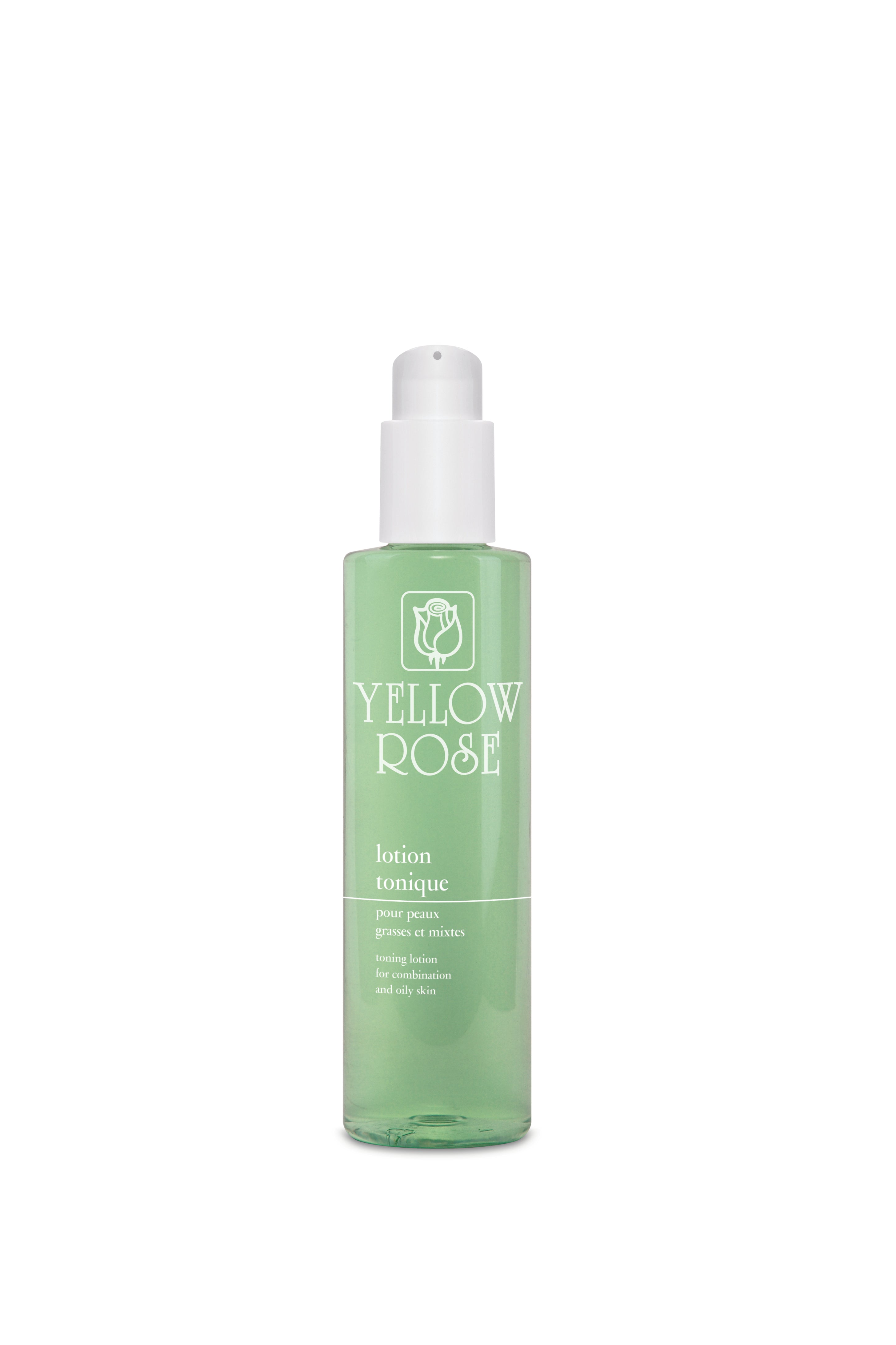 LOTION TONIQUE