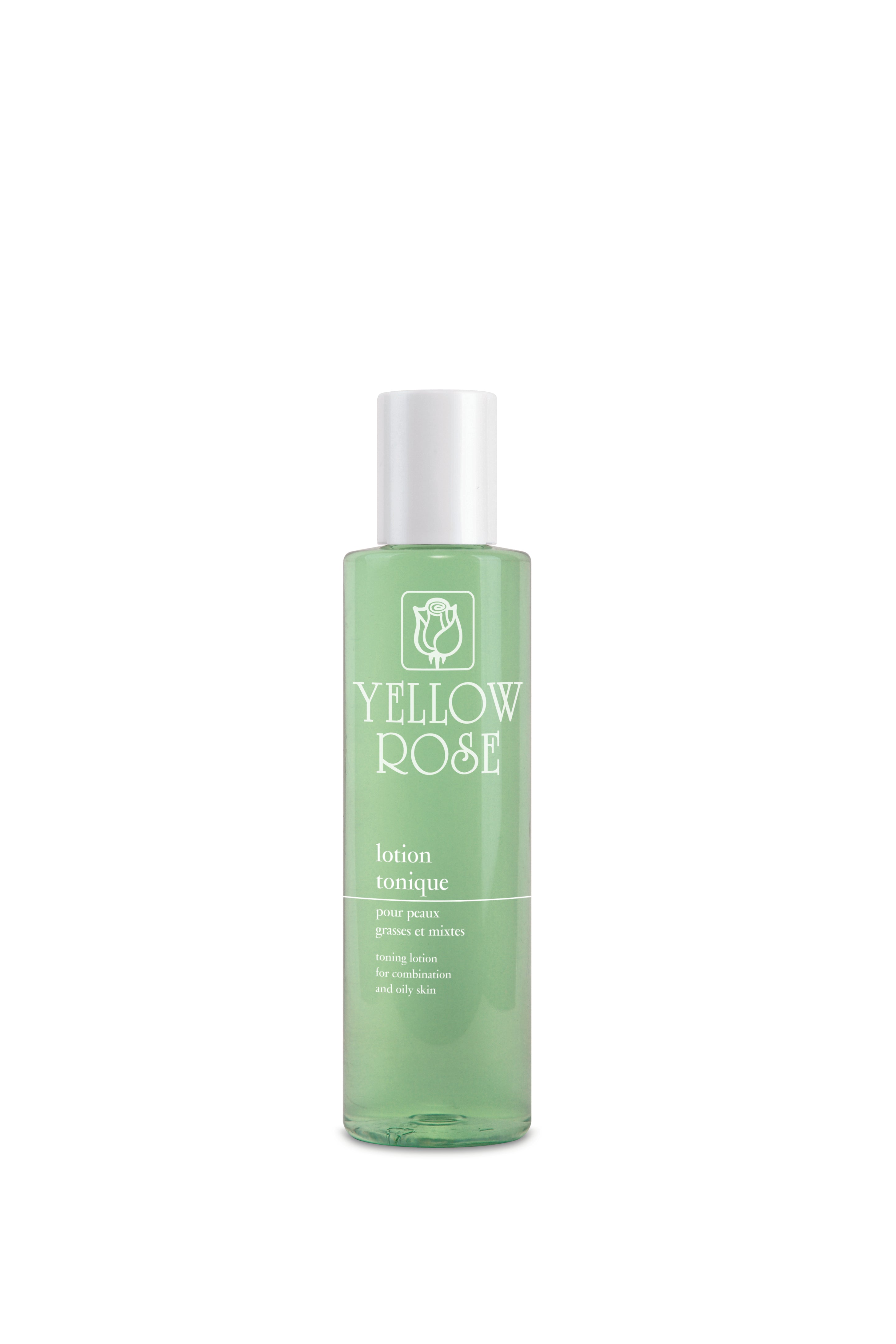 LOTION TONIQUE