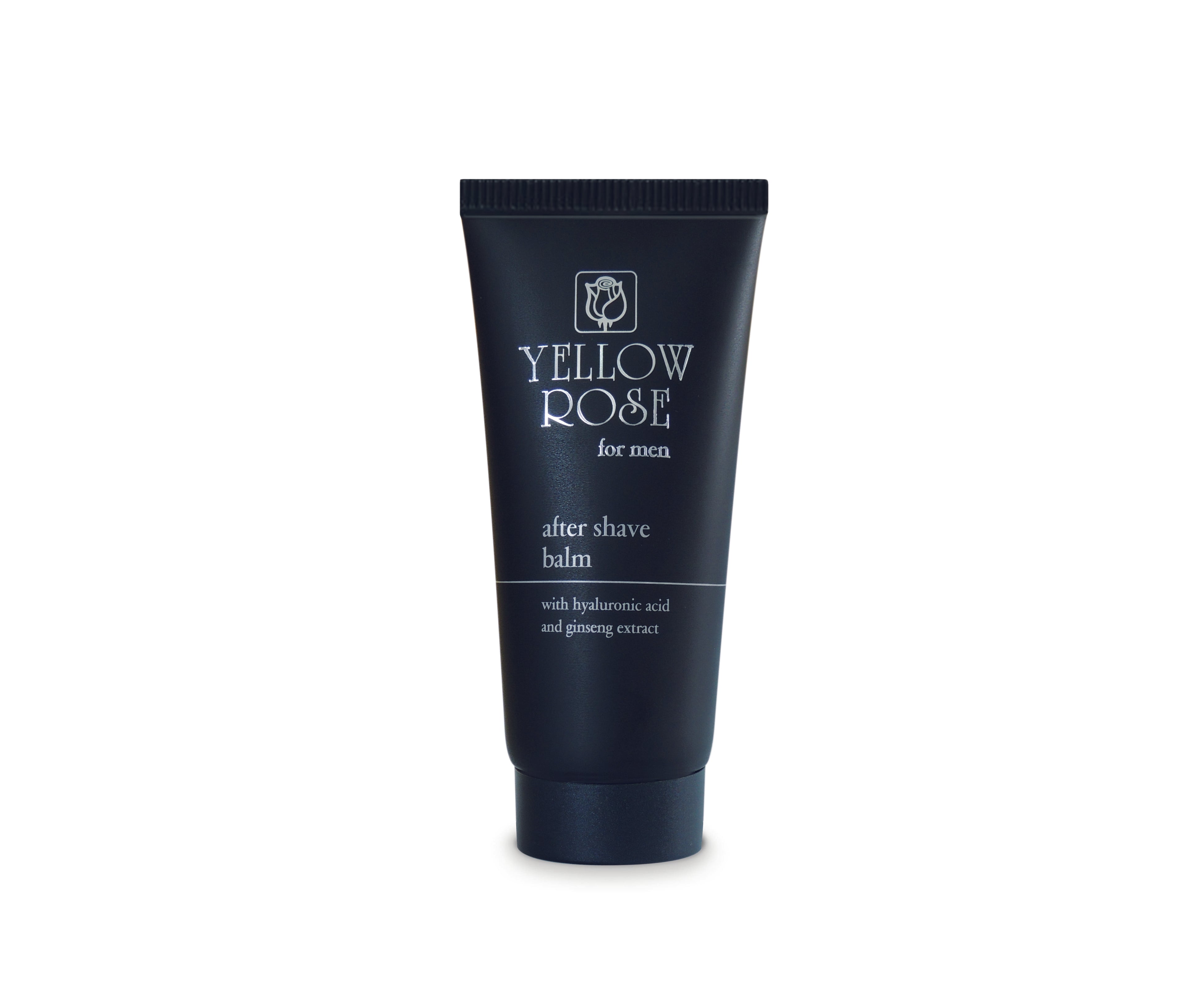 AFTER SHAVE BALM