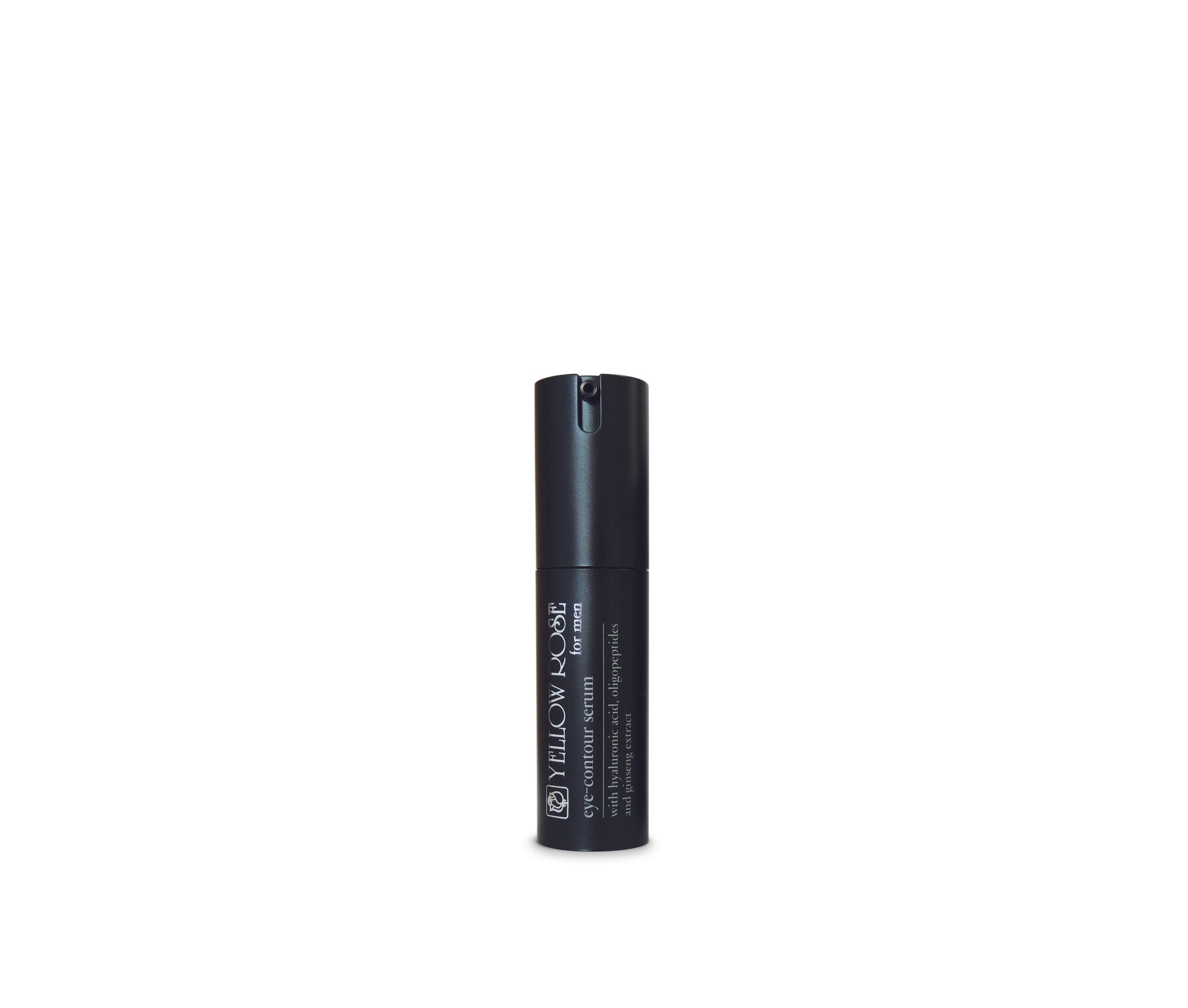 EYE CONTOUR SERUM