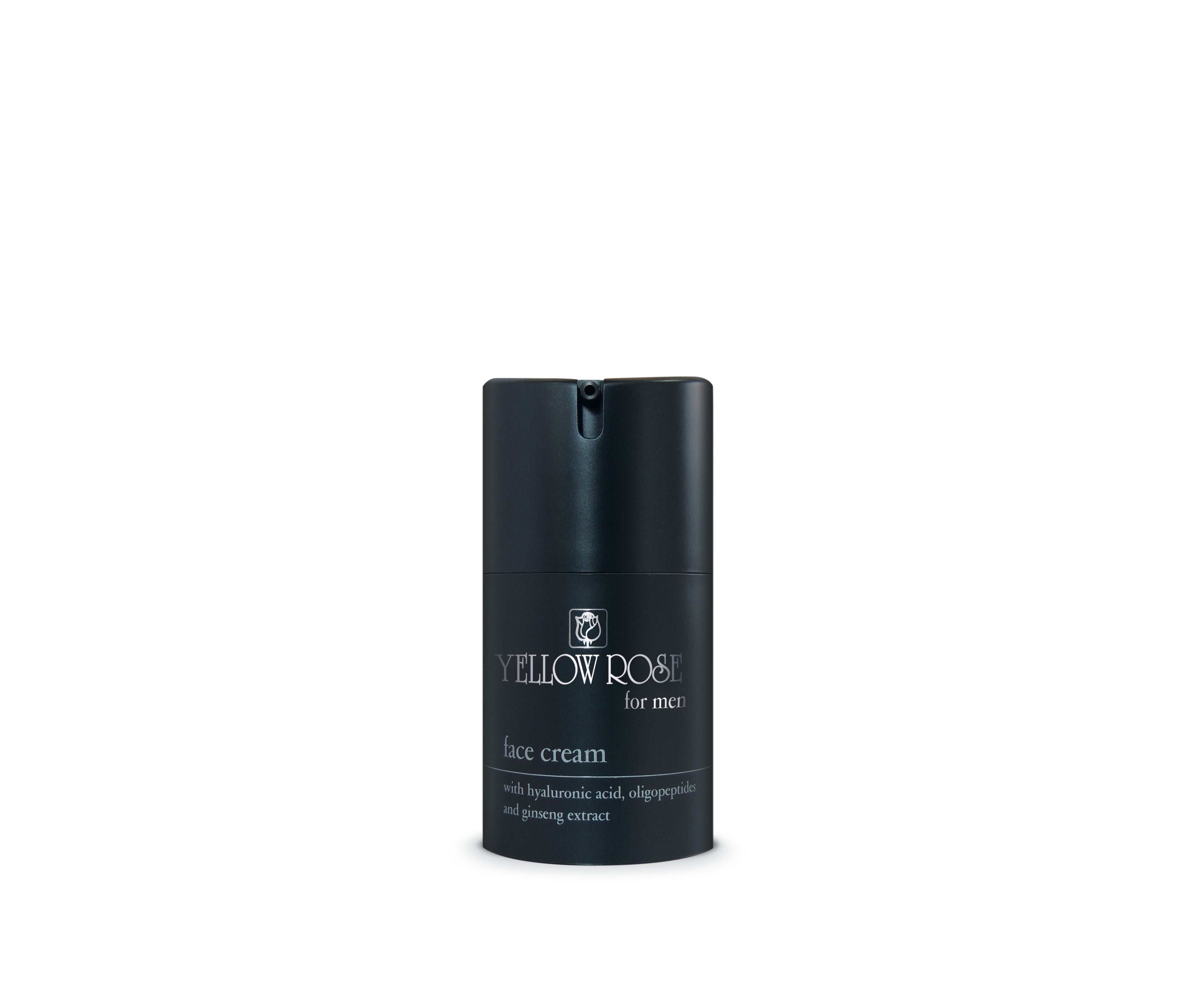 FACE CREAM