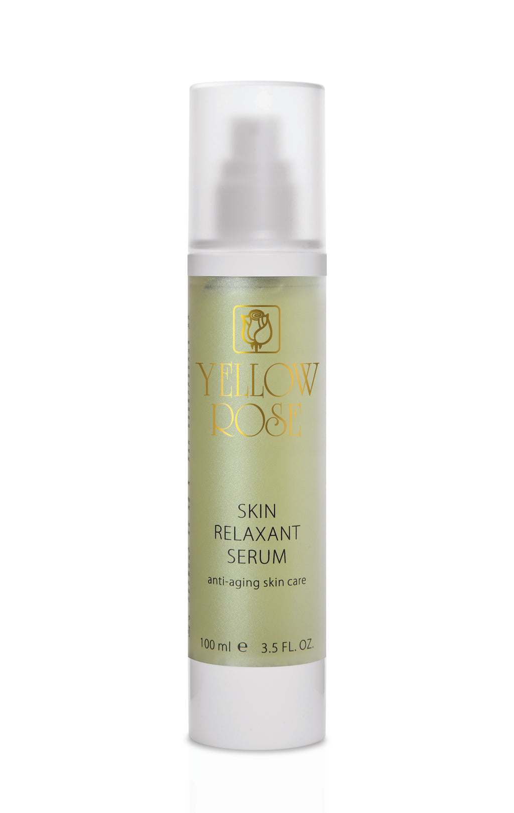 SKIN RELAXANT SERUM