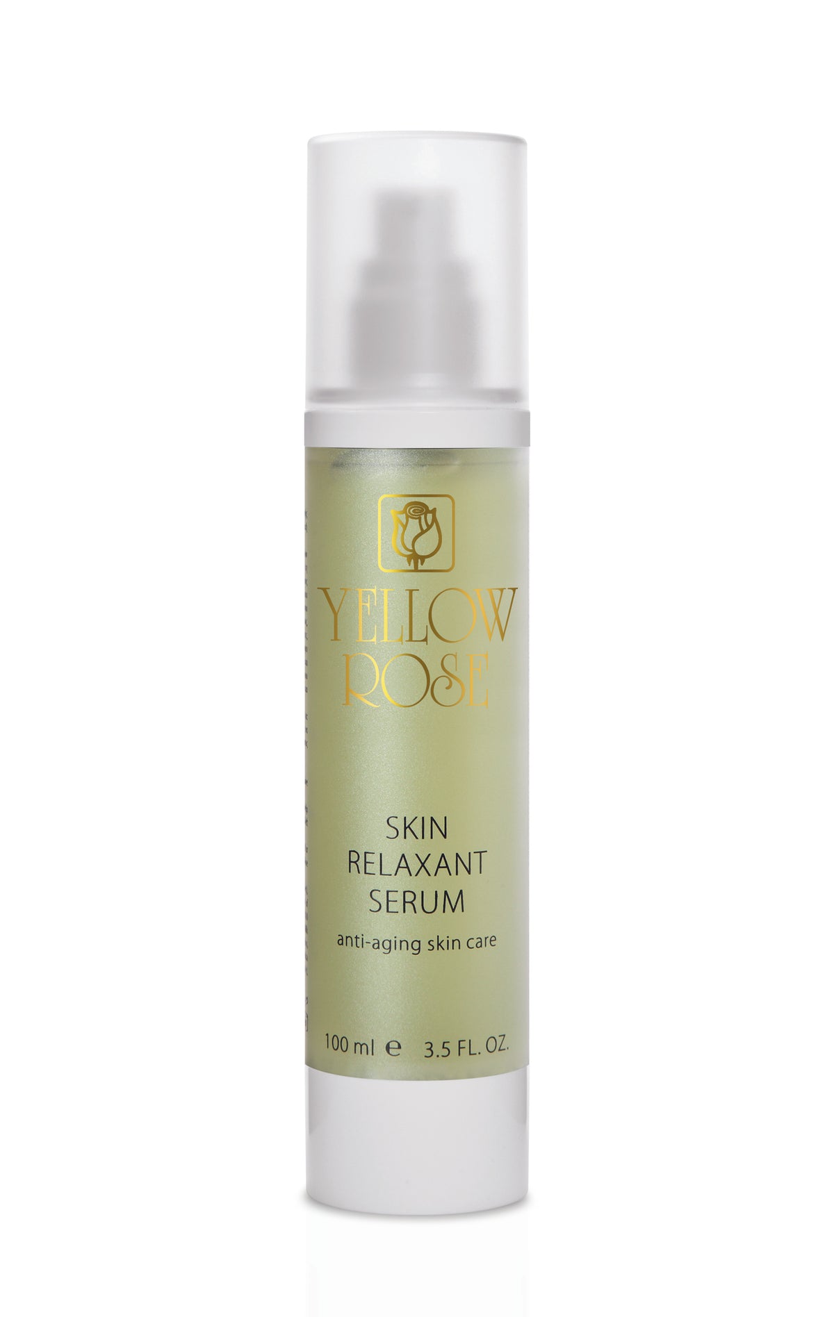 SKIN RELAXANT SERUM