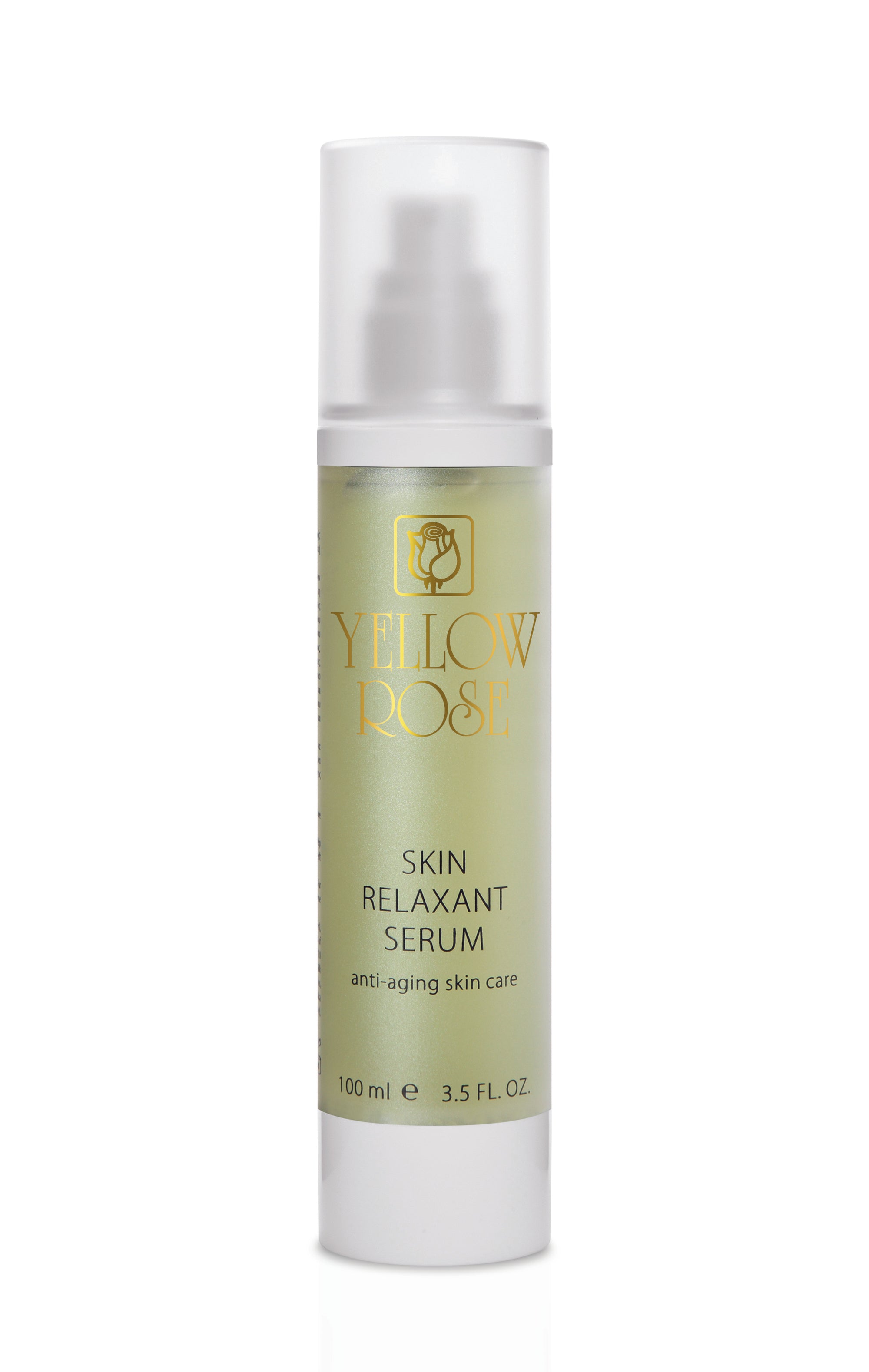 SKIN RELAXANT SERUM