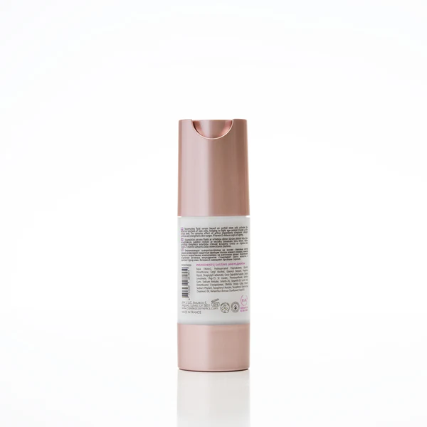 Orchid Stem Cell Fluid Serum