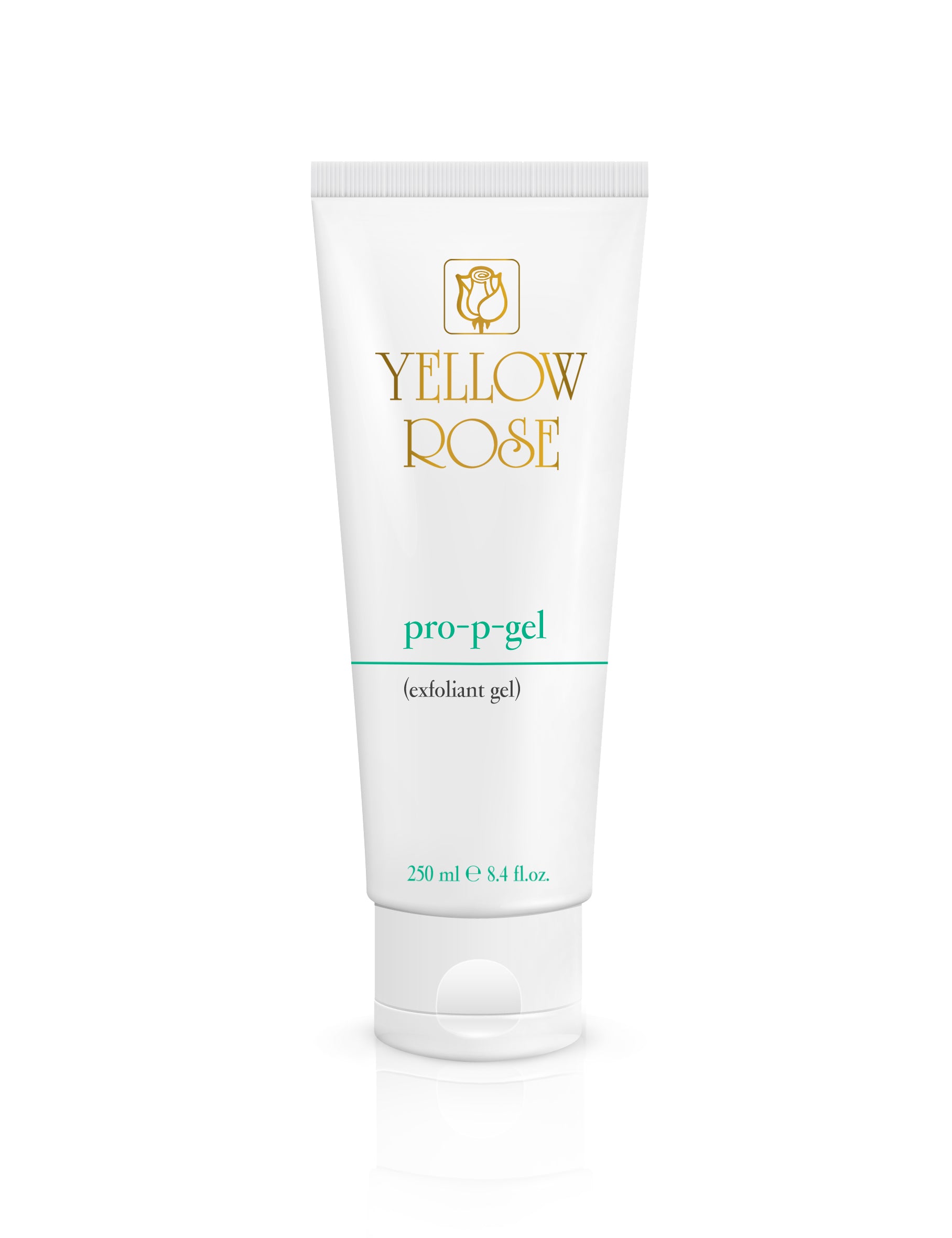 PRO-P-GEL