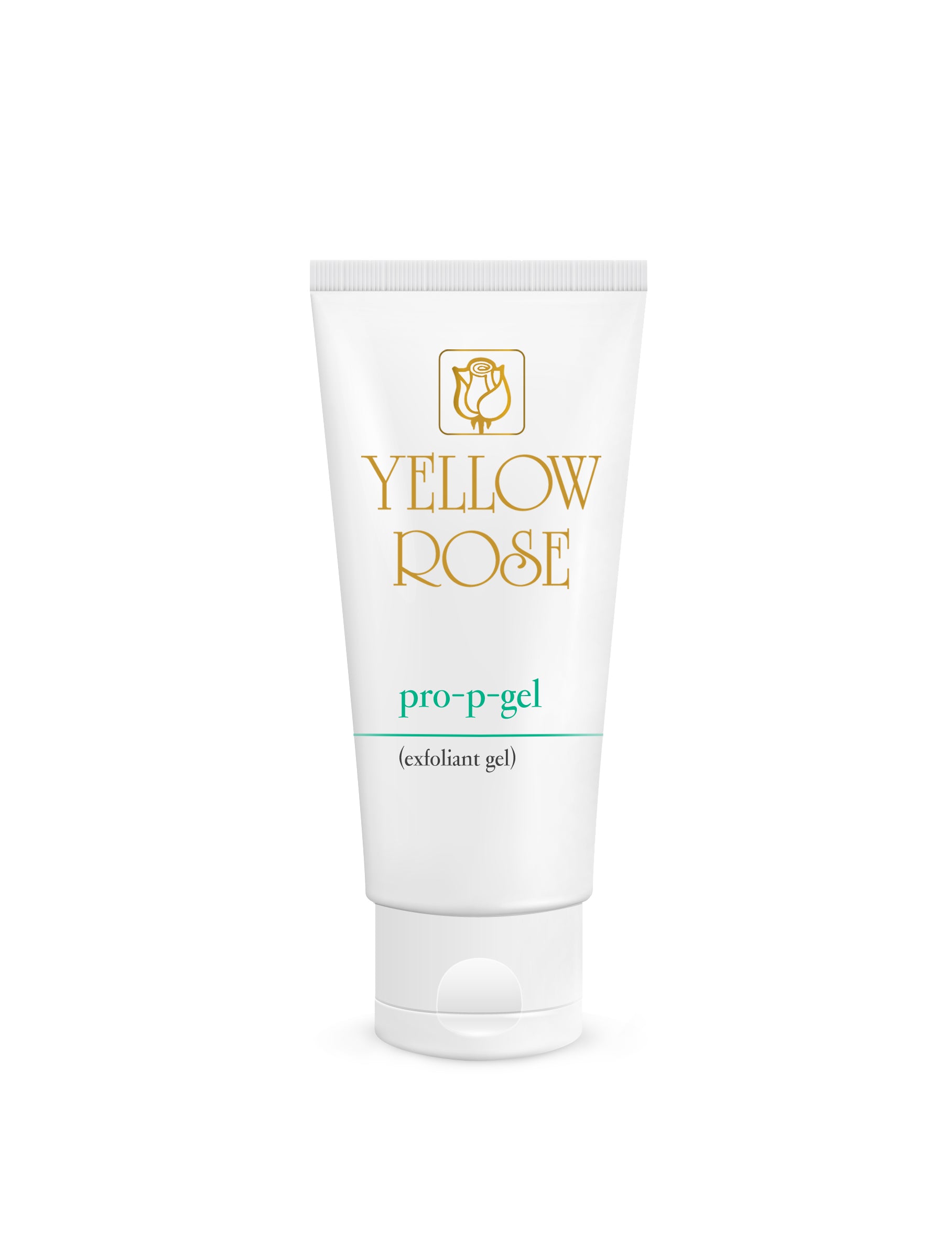 PRO-P-GEL