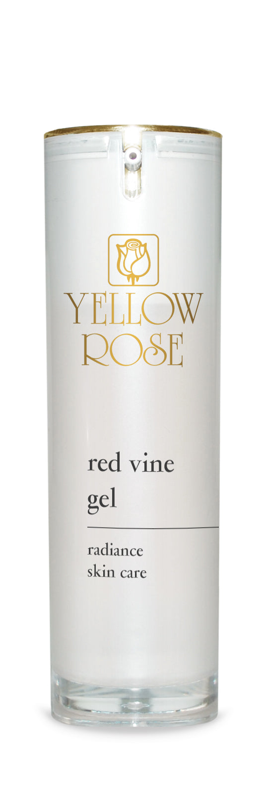 RED VINE GEL