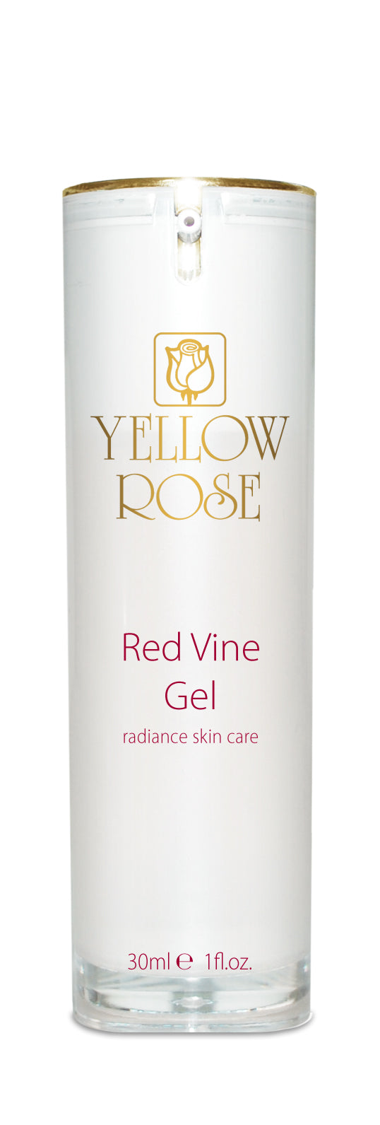 RED VINE GEL
