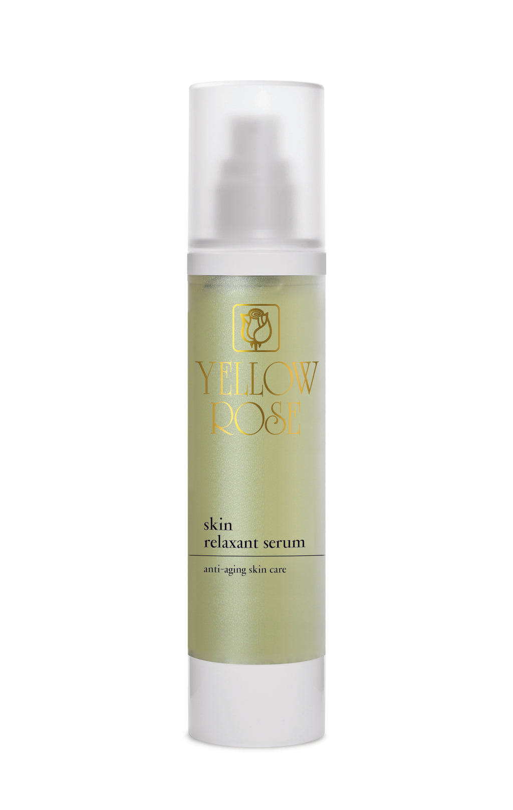 SKIN RELAXANT SERUM