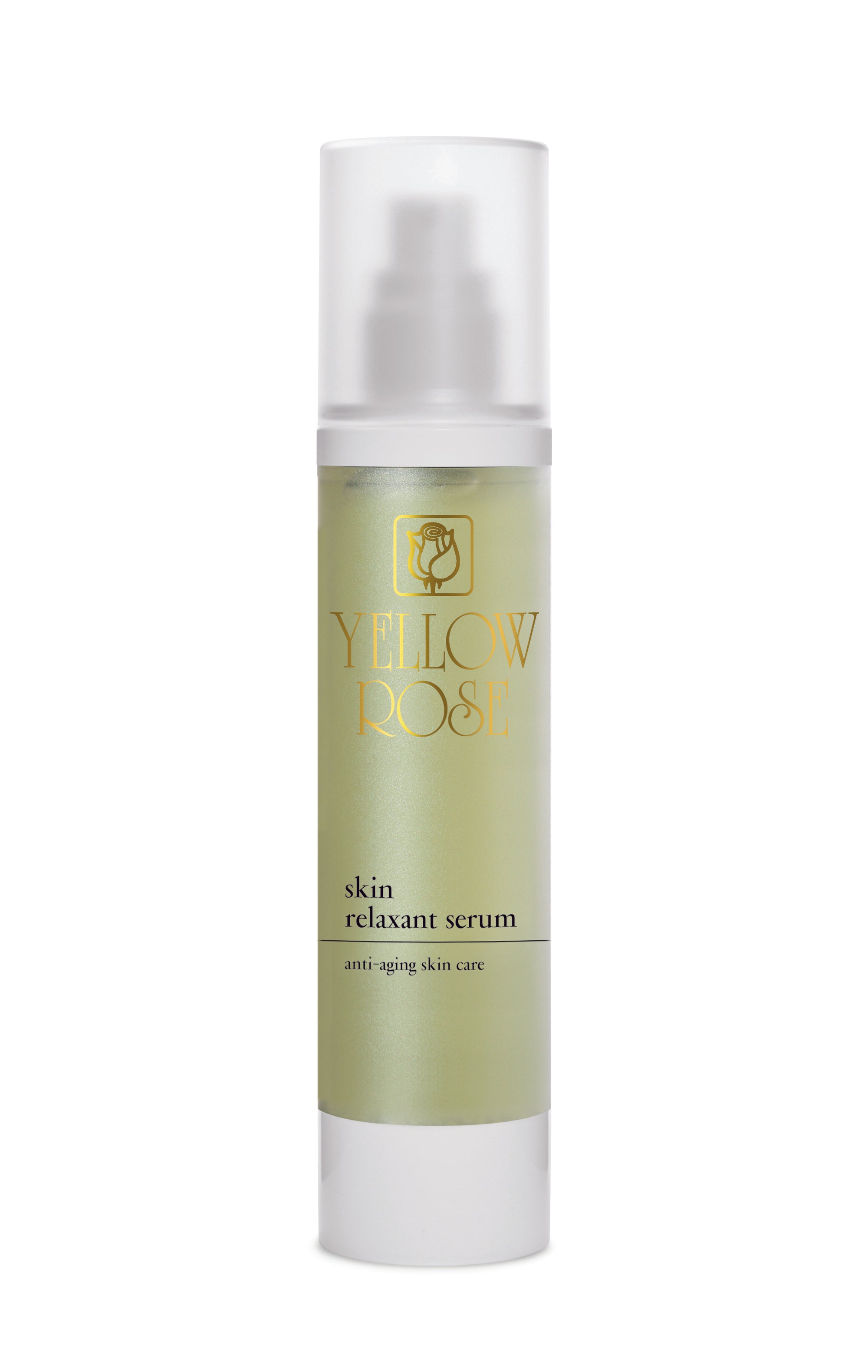 SKIN RELAXANT SERUM