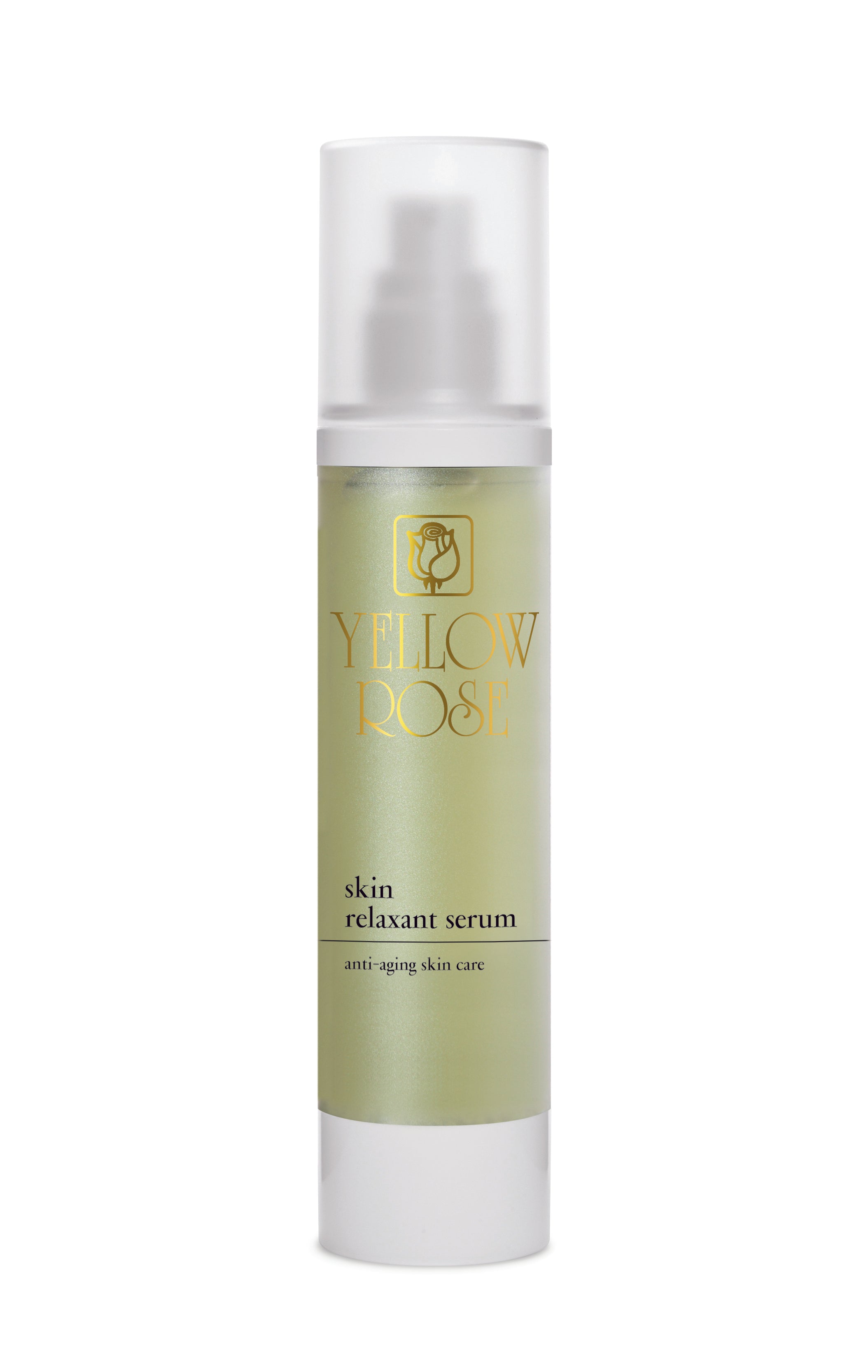 SKIN RELAXANT SERUM