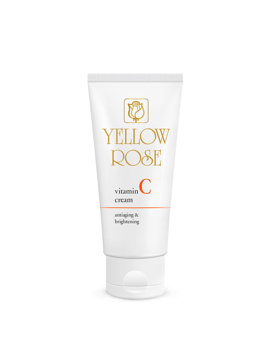 VITAMIN C CREAM