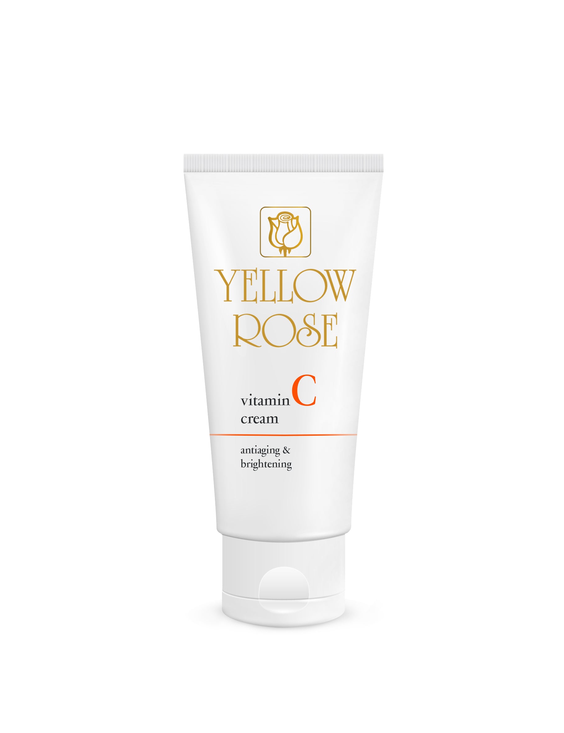VITAMIN C CREAM