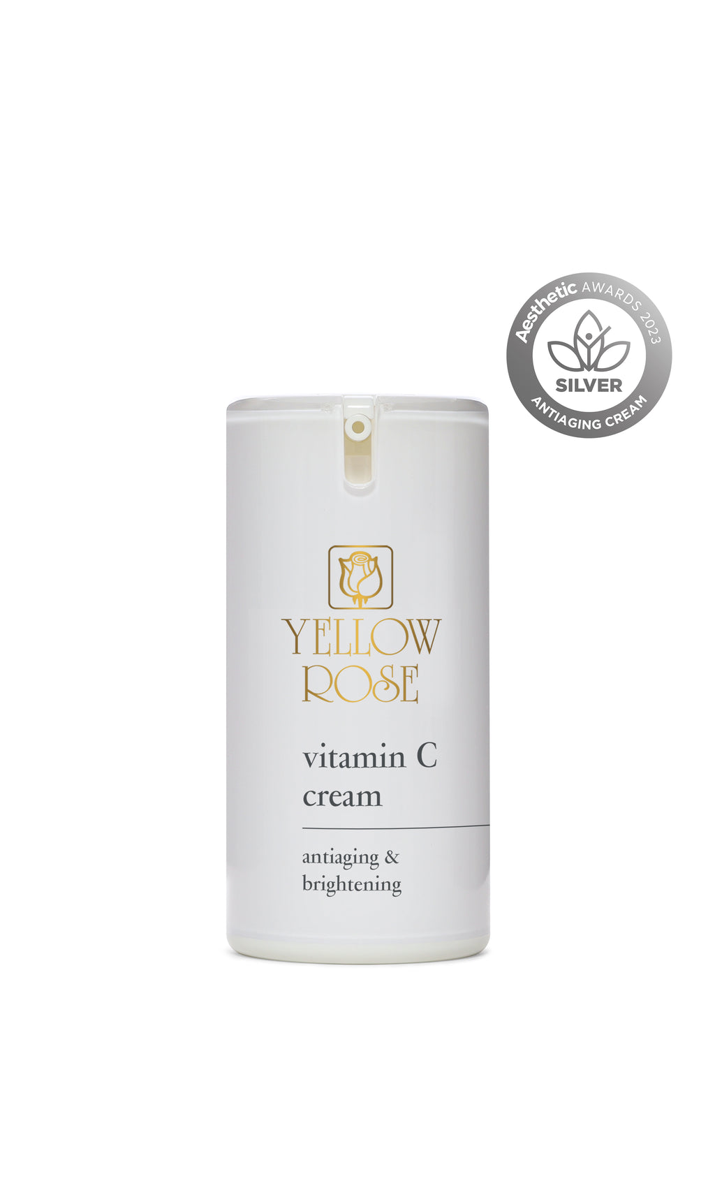 VITAMIN C CREAM