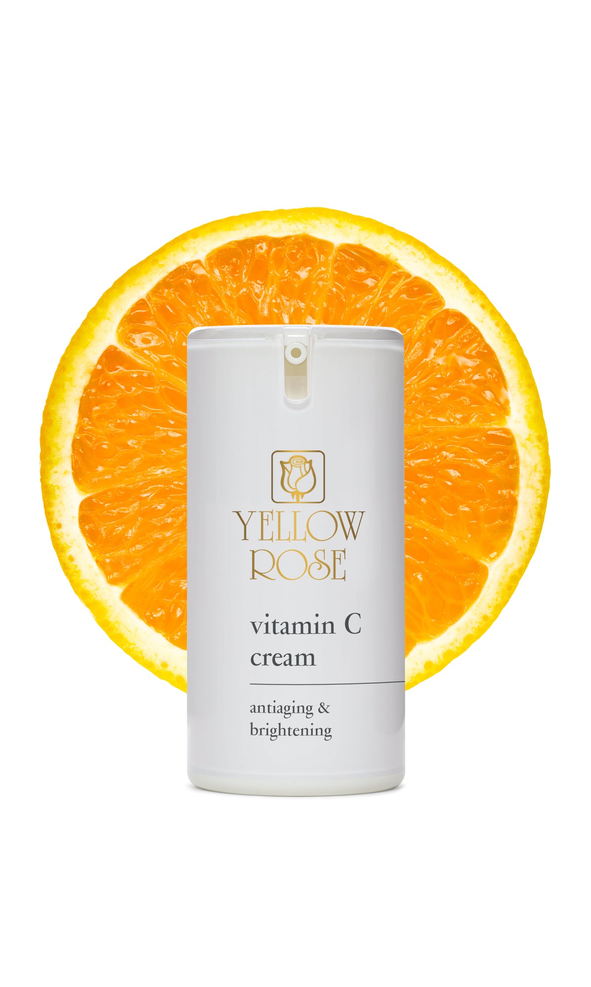 VITAMIN C CREAM
