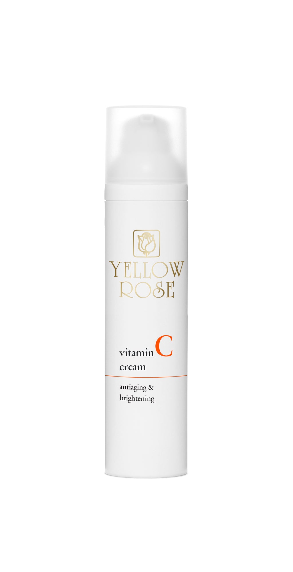 VITAMIN C CREAM