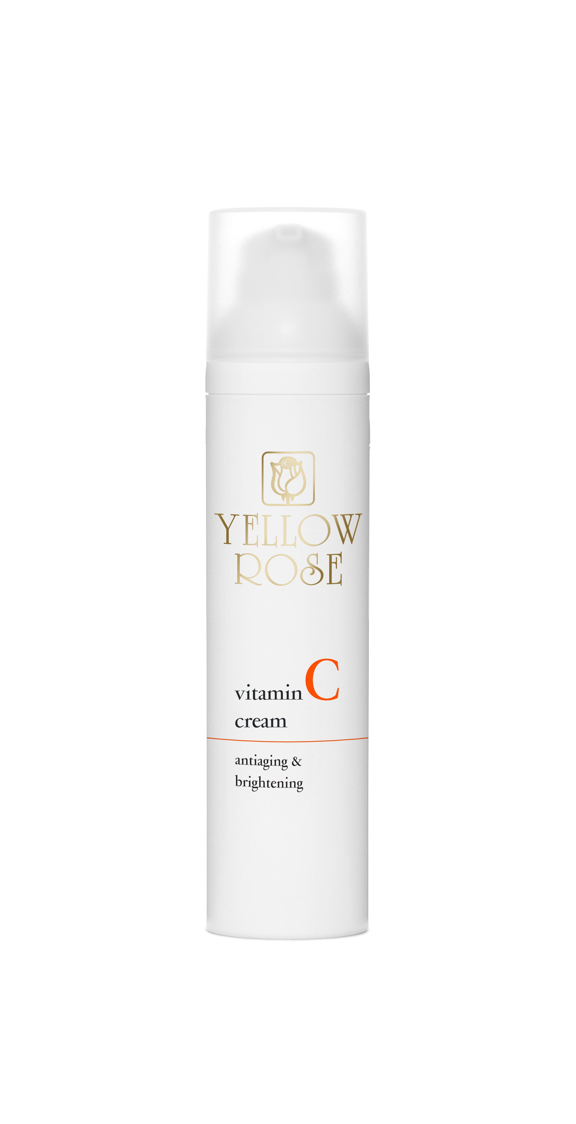 VITAMIN C CREAM
