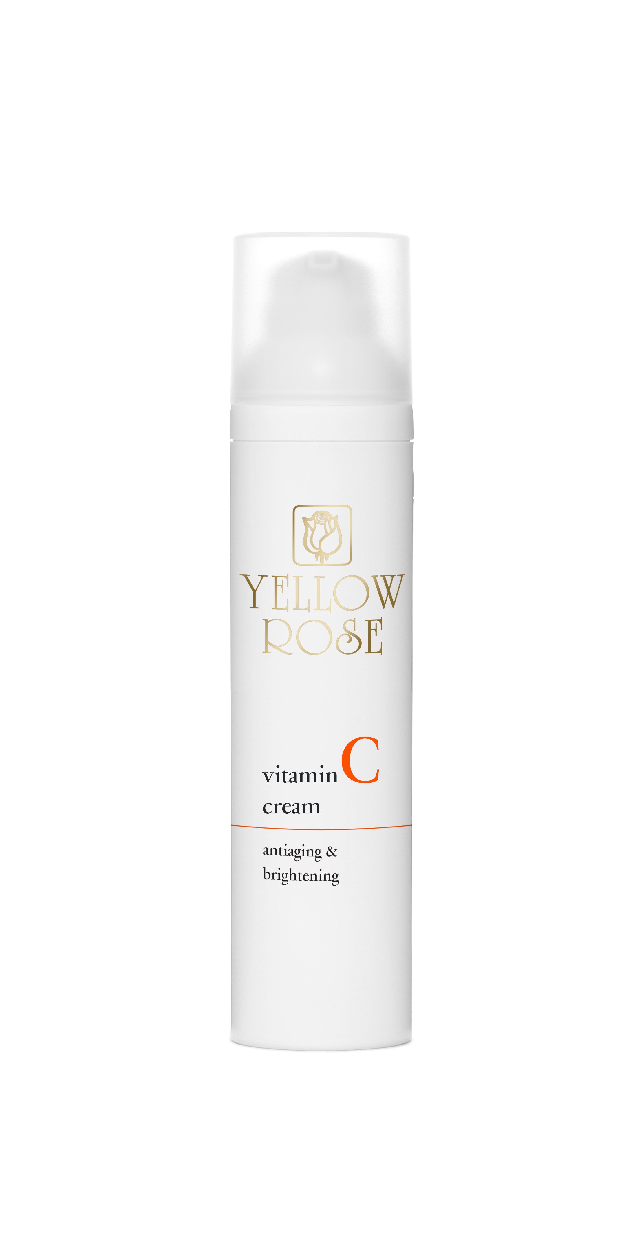 VITAMIN C CREAM