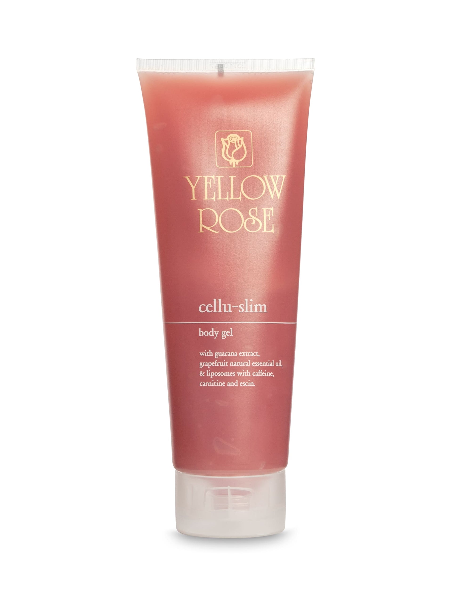 CELLU-SLIM