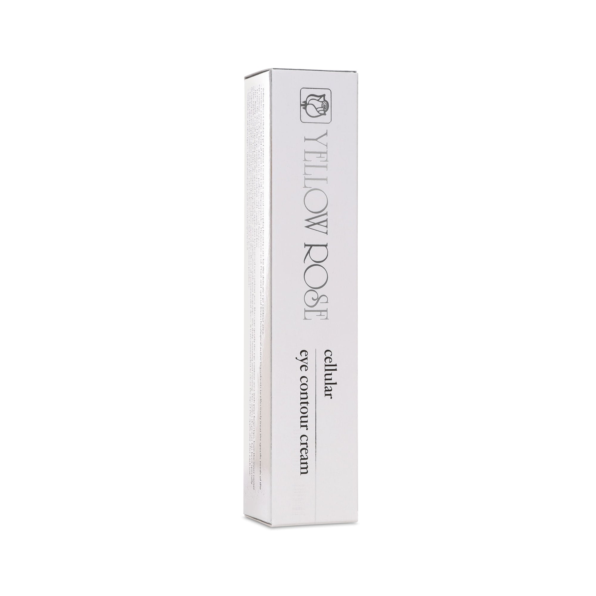 CELLULAR EYE CONTOUR CREAM