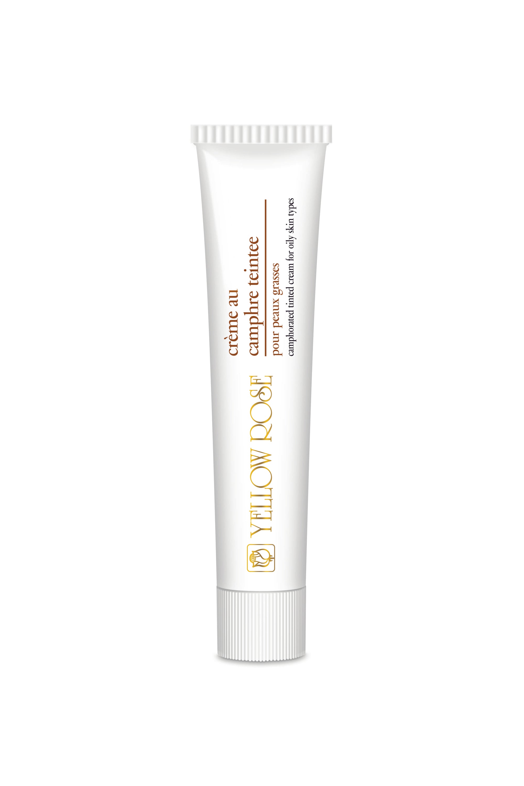 FACE CREAM