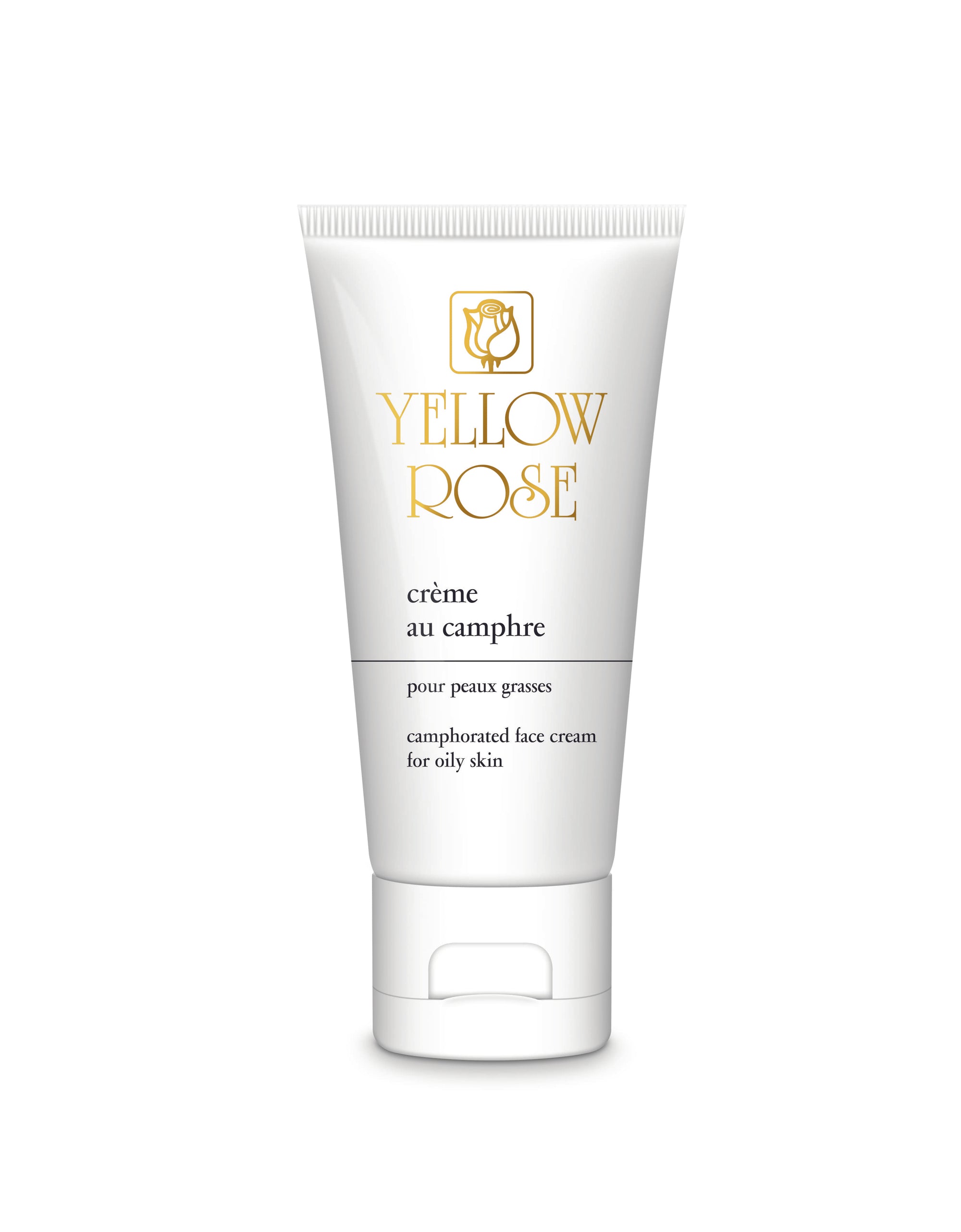 FACE CREAM