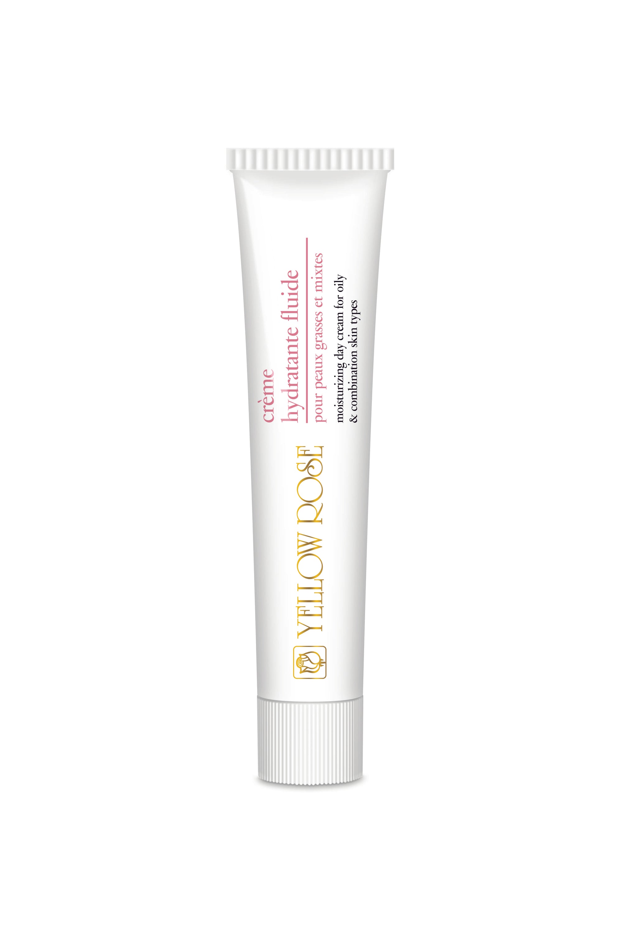 FACE CREAM