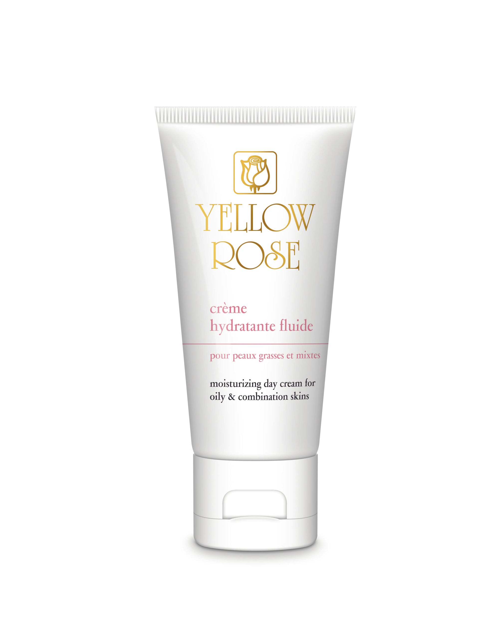 FACE CREAM
