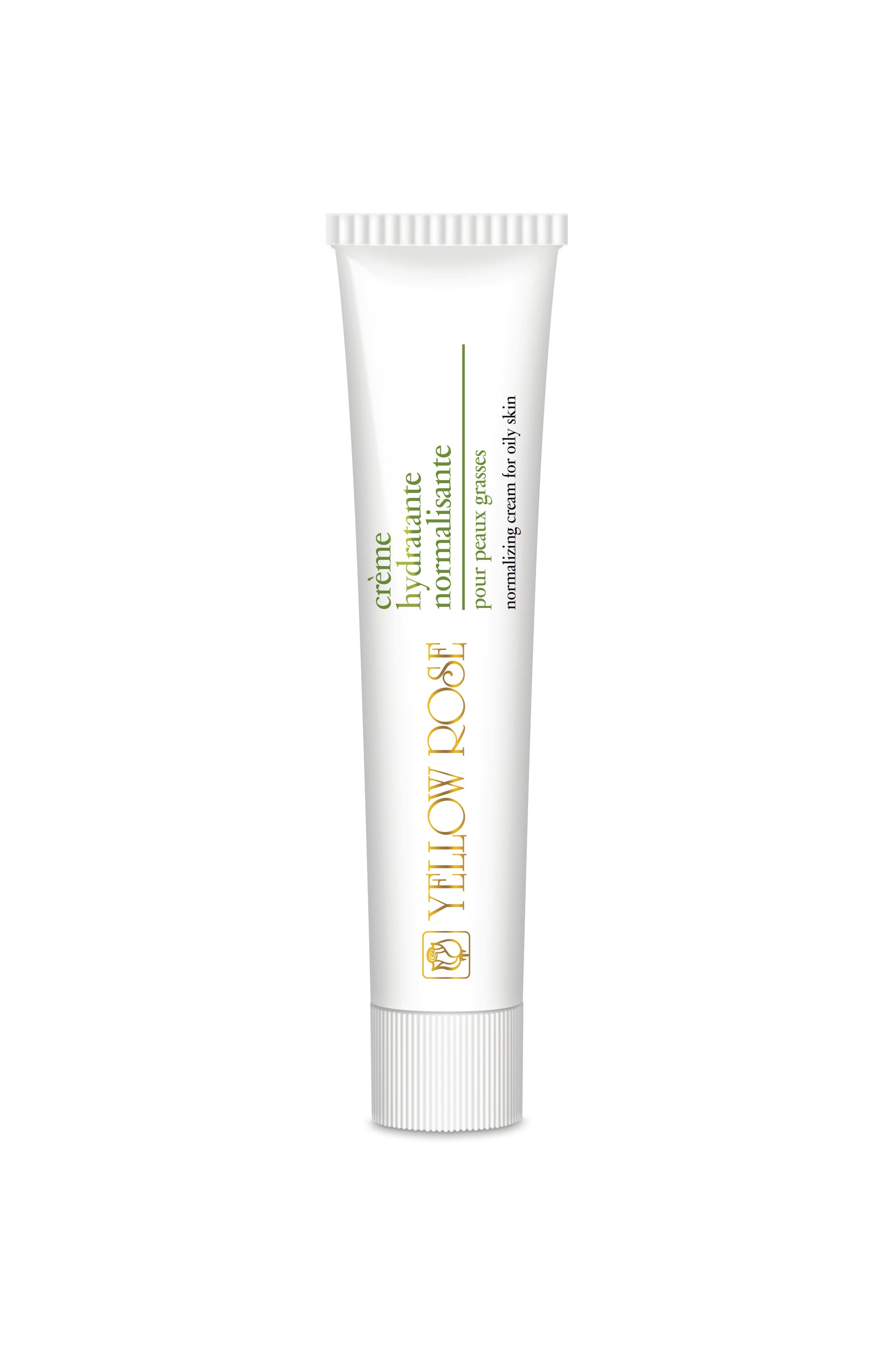 FACE CREAM
