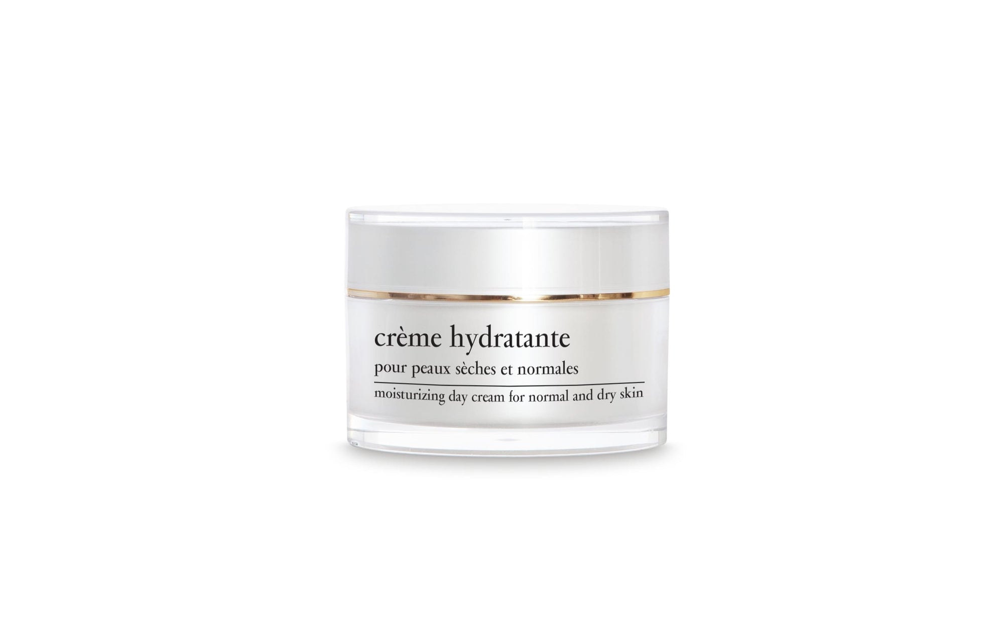 FACE CREAM