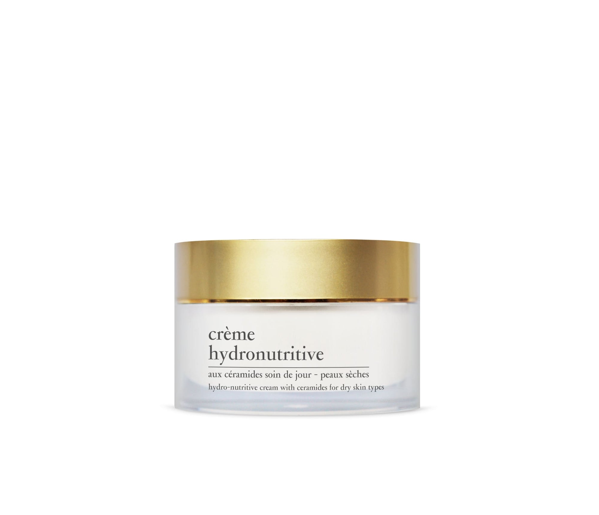 FACE CREAM