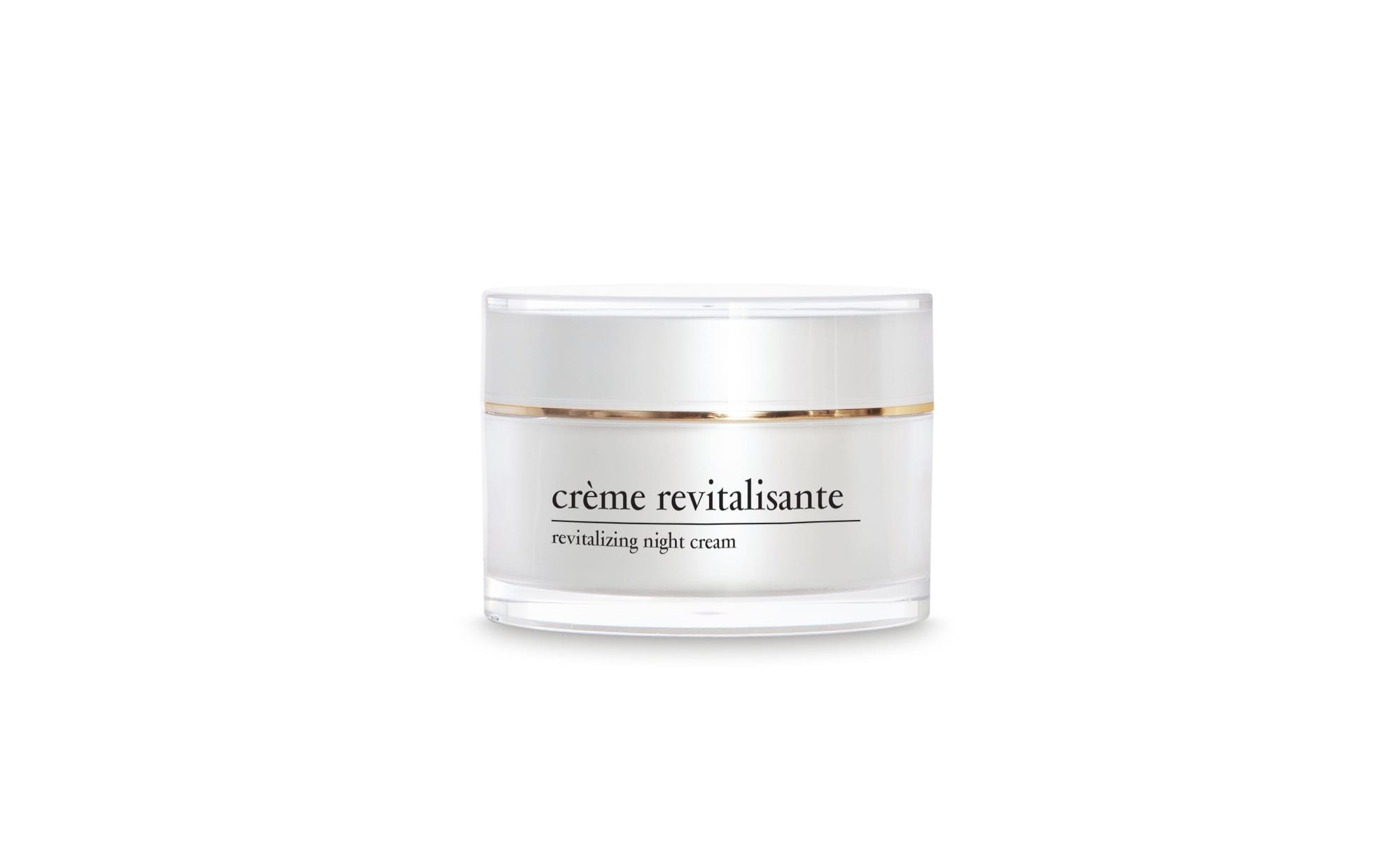 FACE CREAM