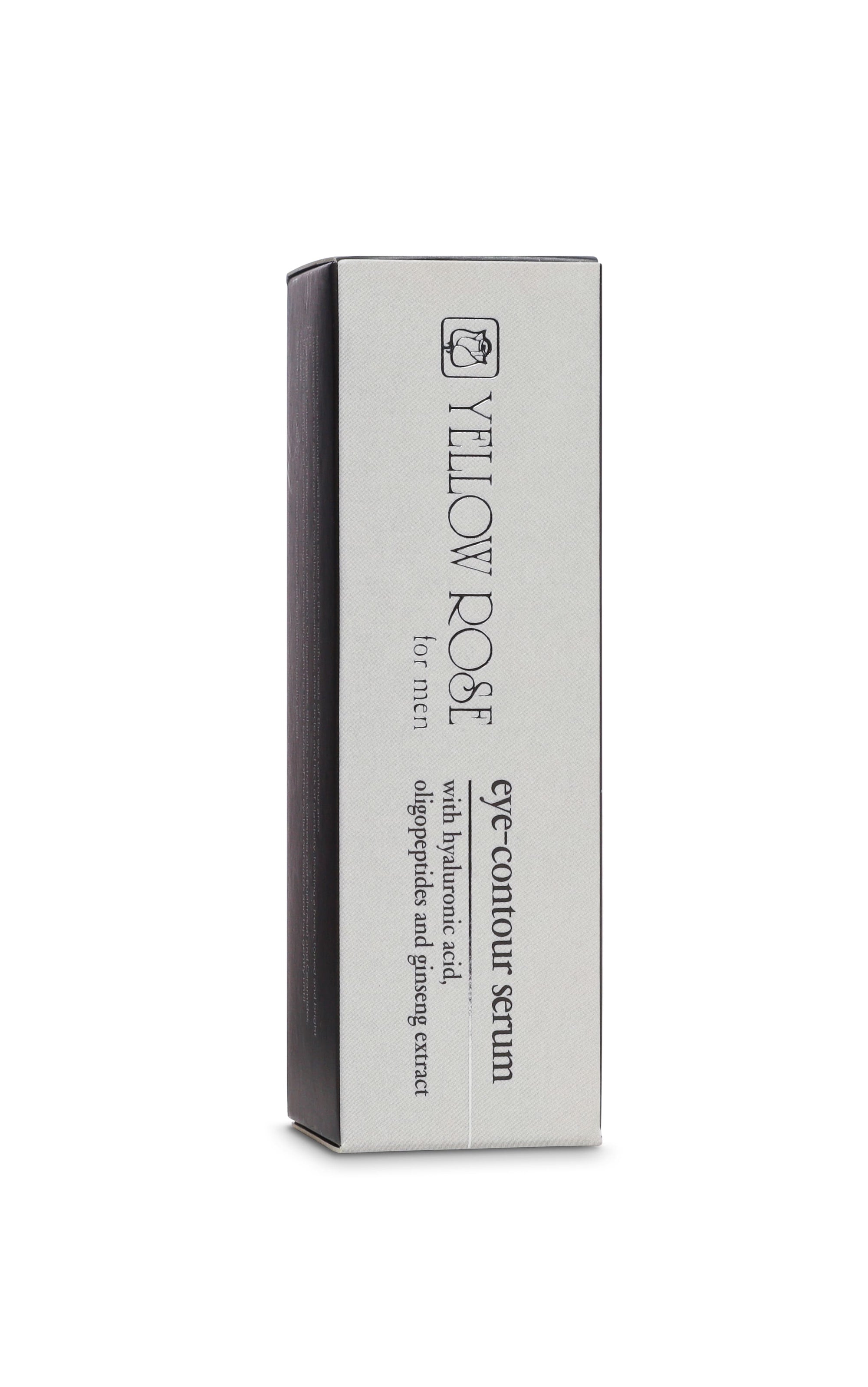 EYE CONTOUR SERUM