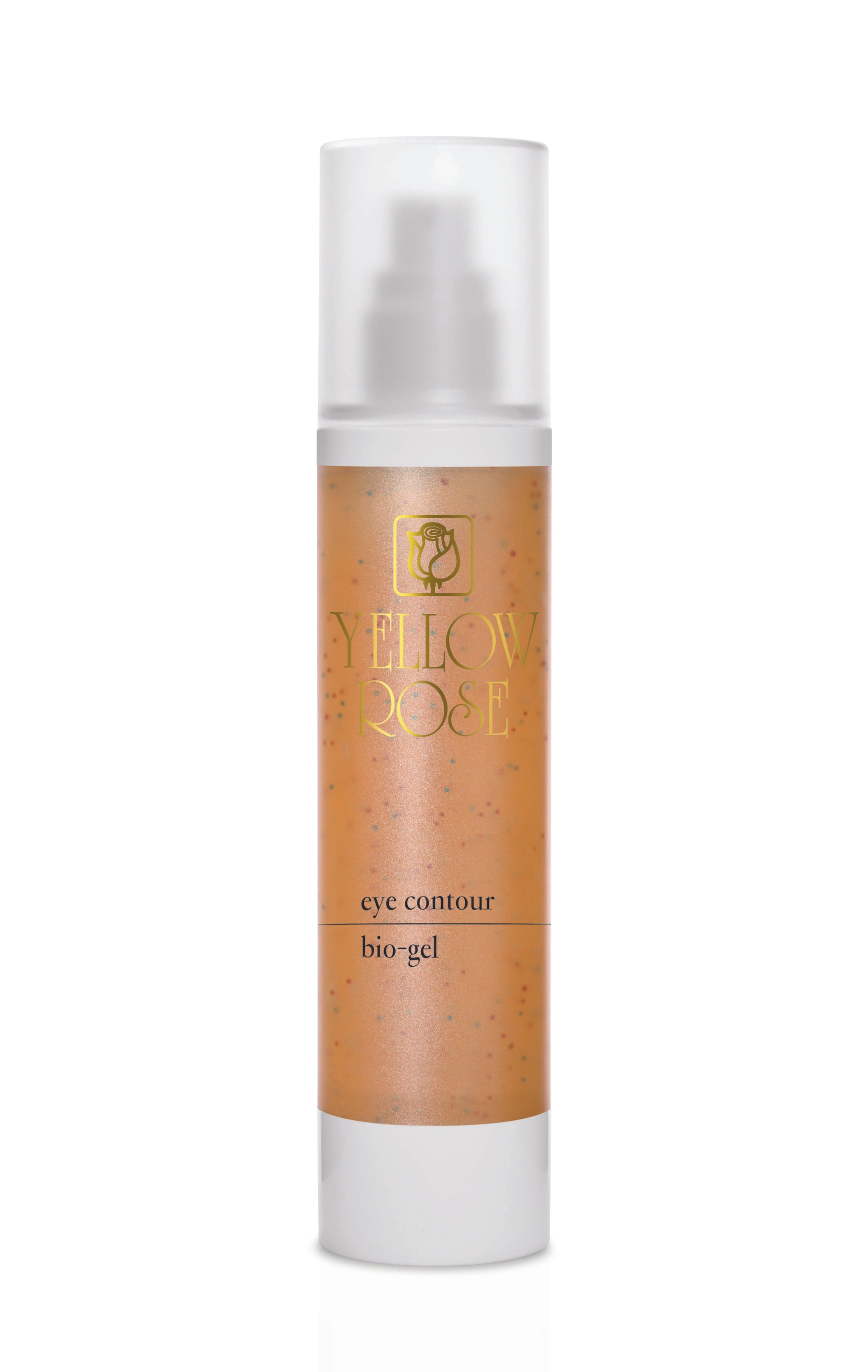 EYE CONTOUR BIO-GEL