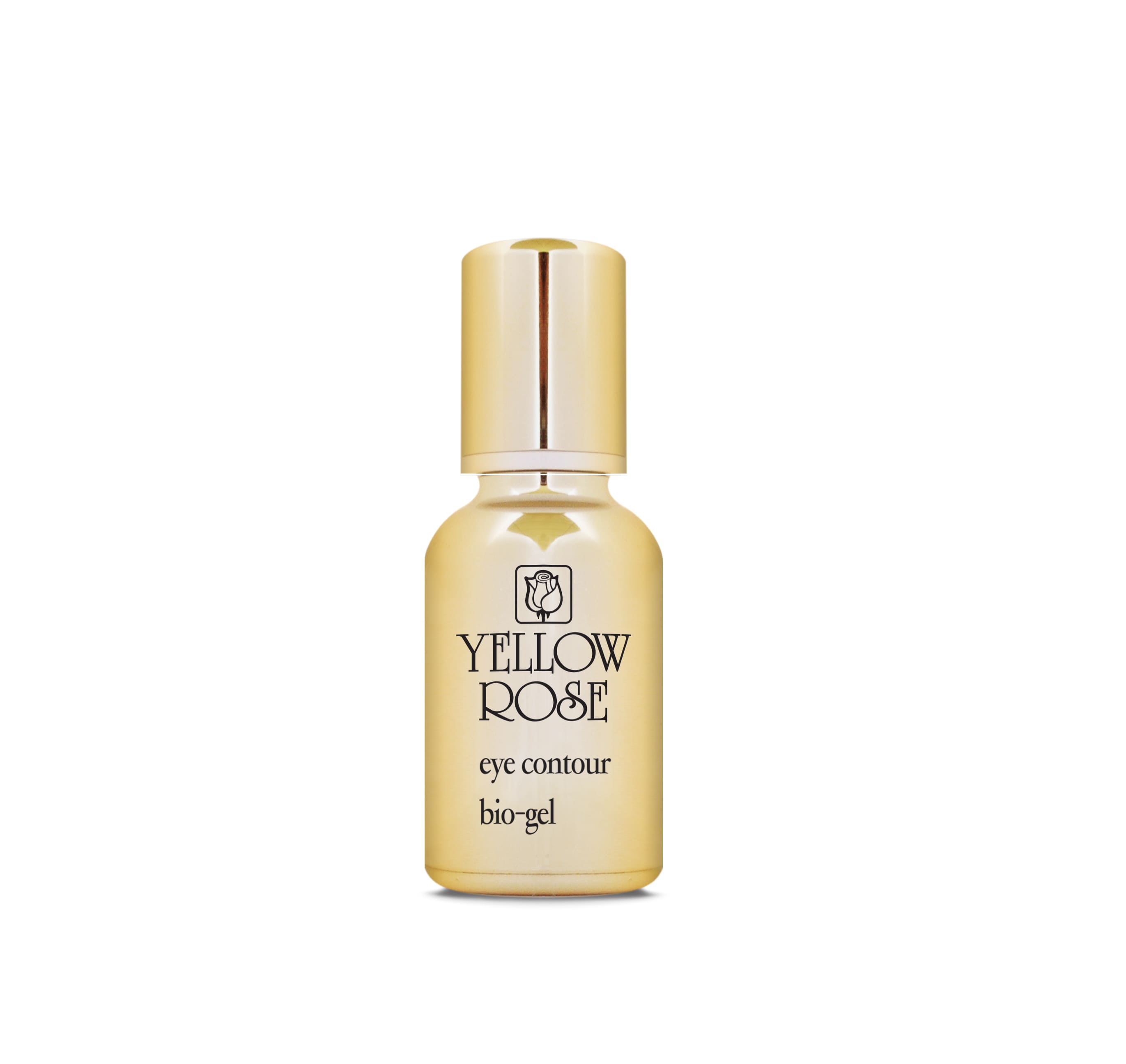 EYE CONTOUR BIO-GEL
