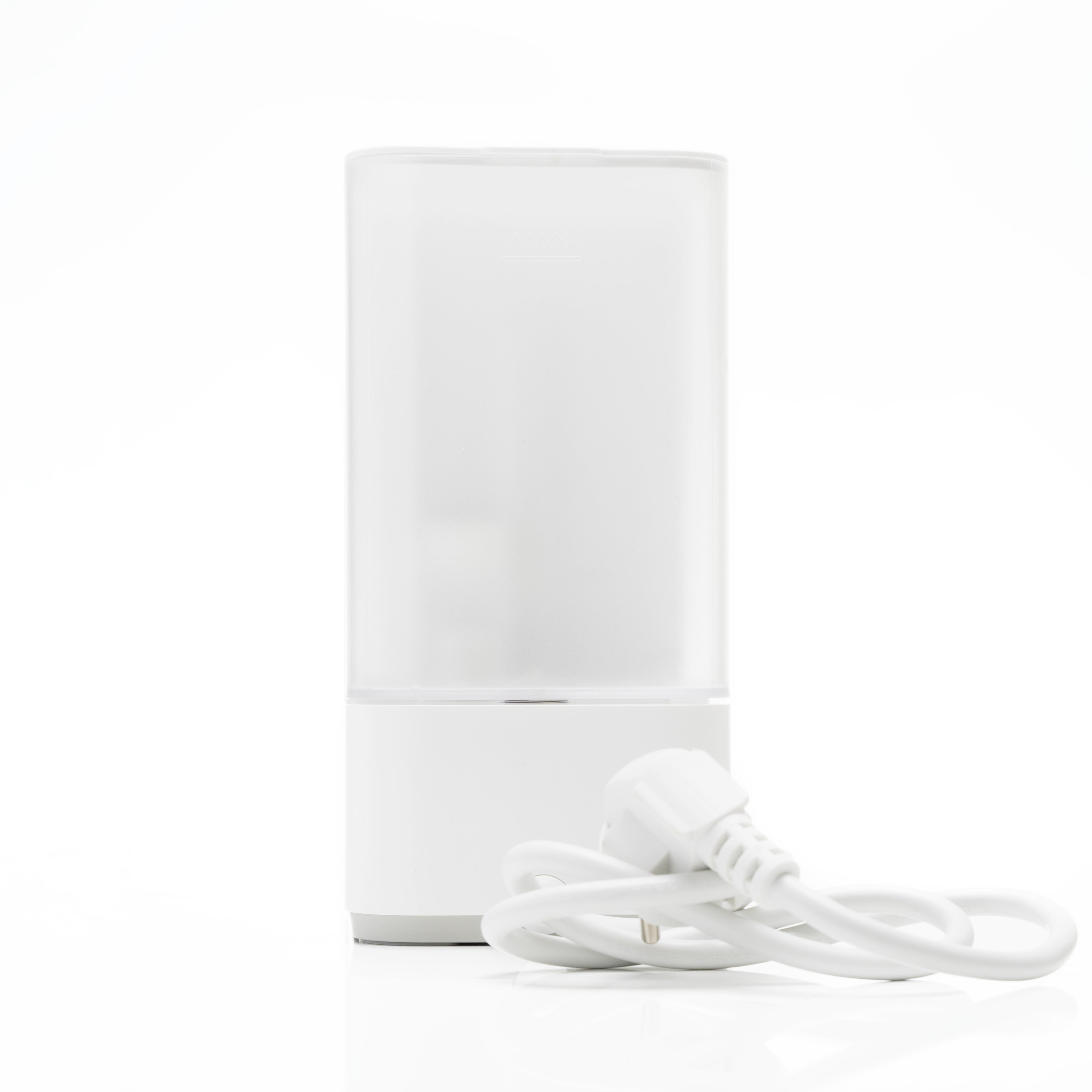 Carelika Hot Towel Device