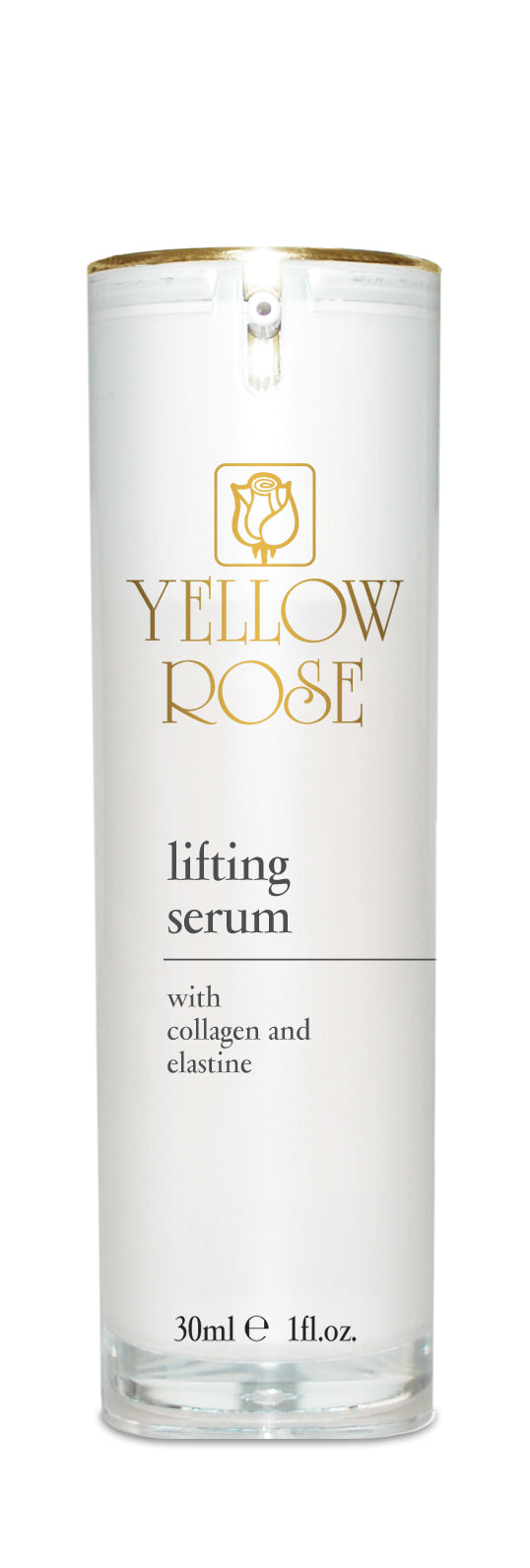 LIFTING SERUM