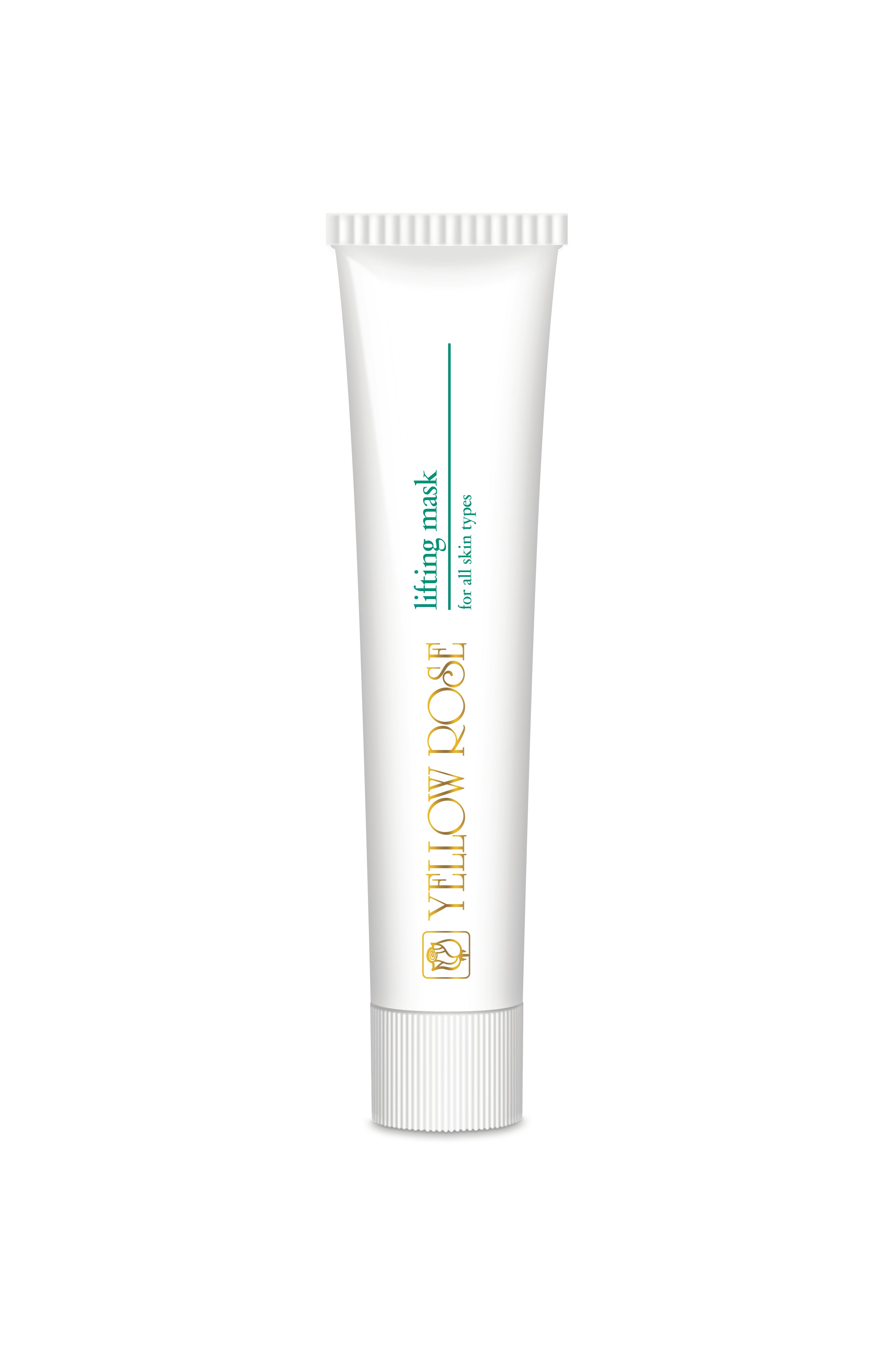 LIFTING MASK(NEW FORMULA)