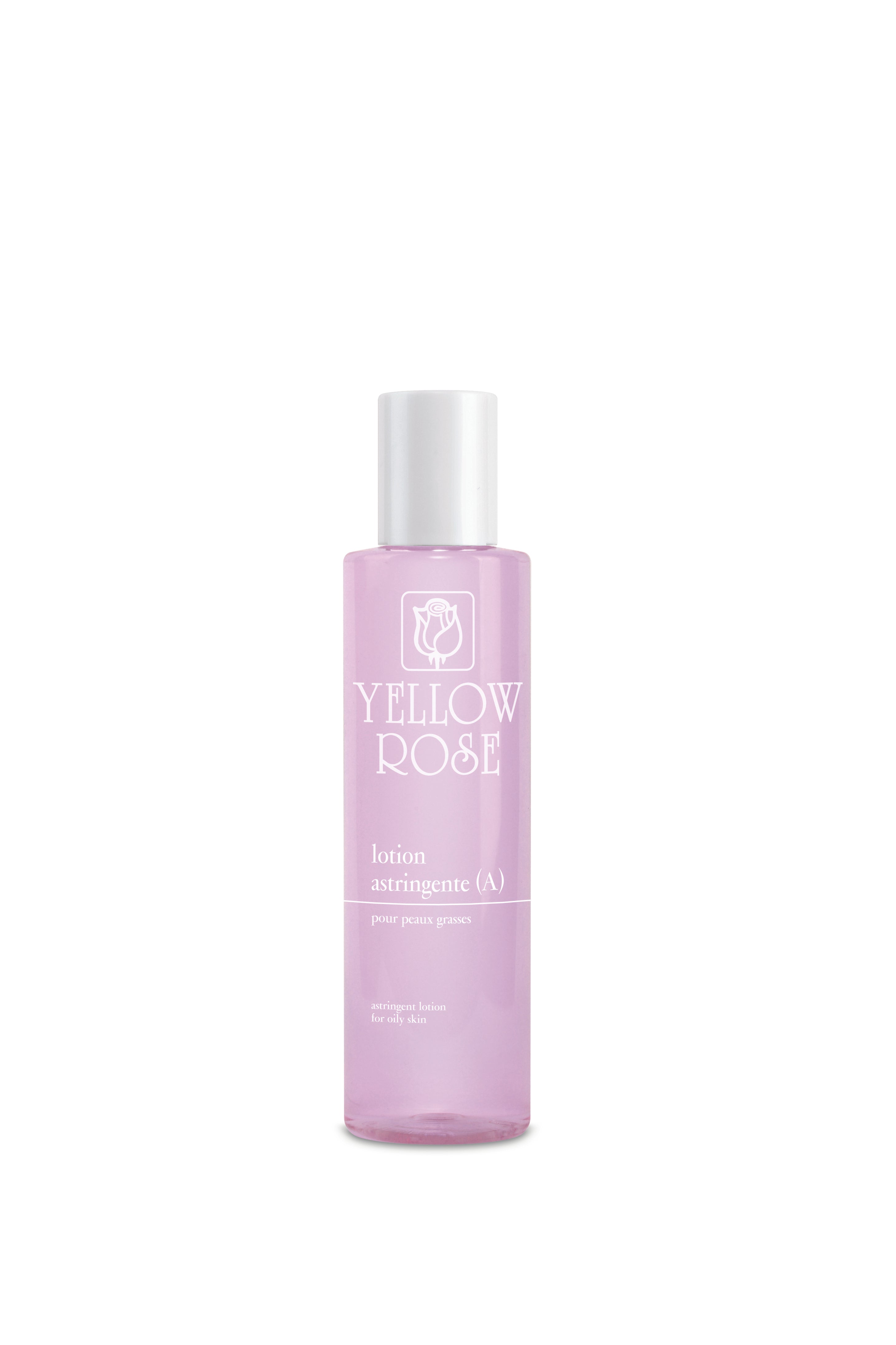 LOTION ASTRINGENTE (A)
