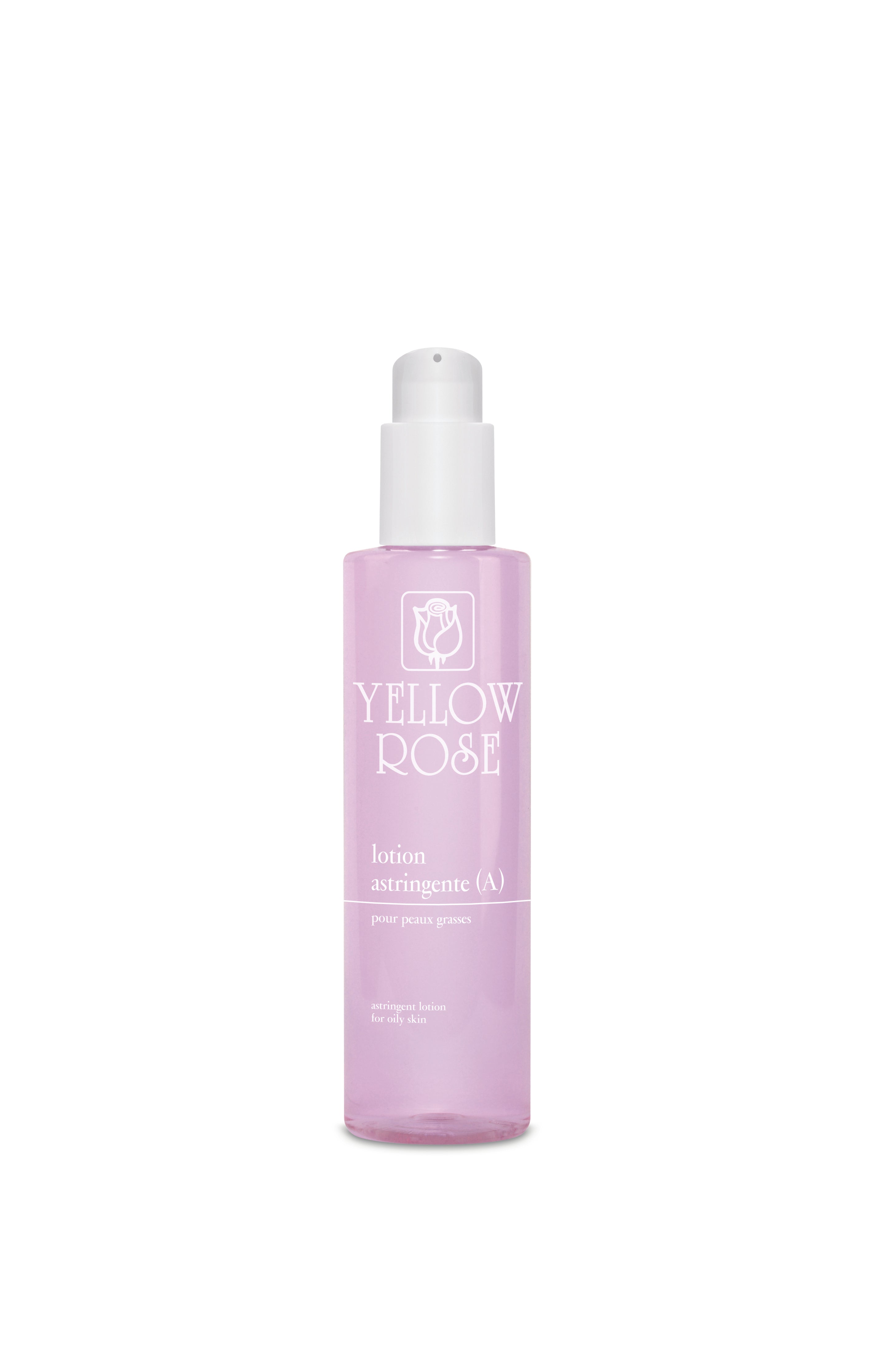 LOTION ASTRINGENTE (A)