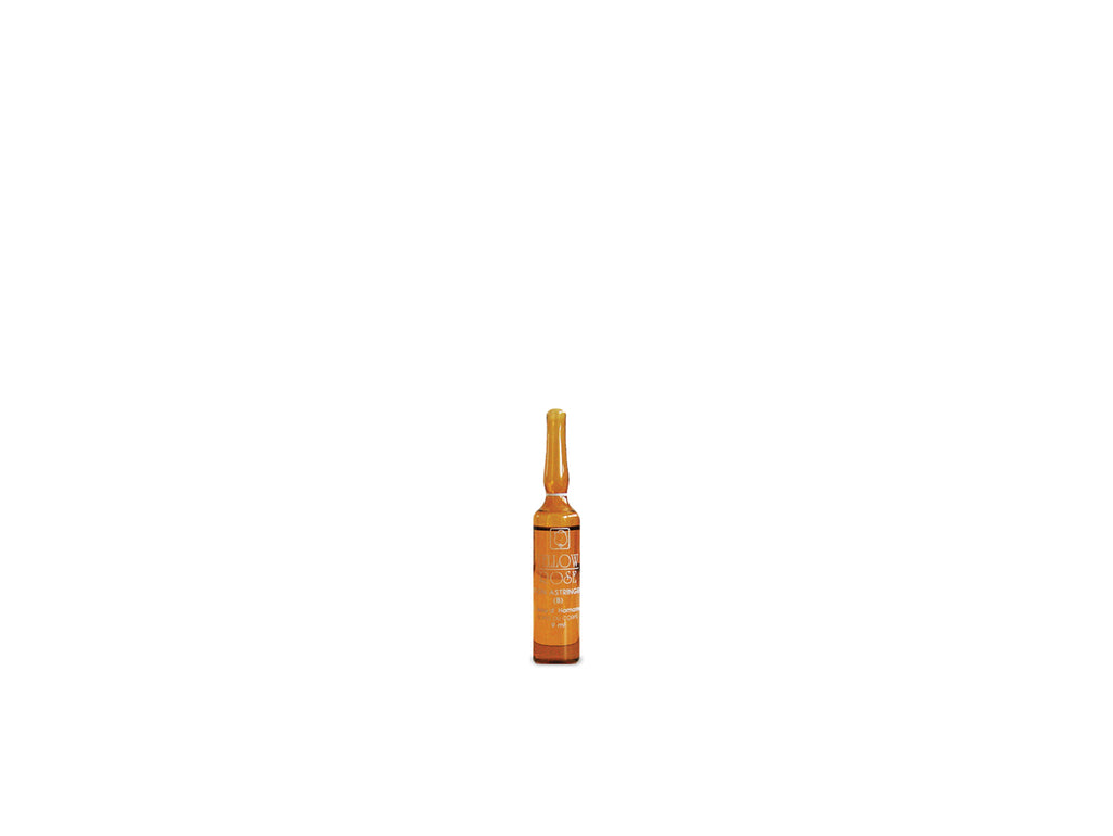 LOTION ASTRINGENTE (A)