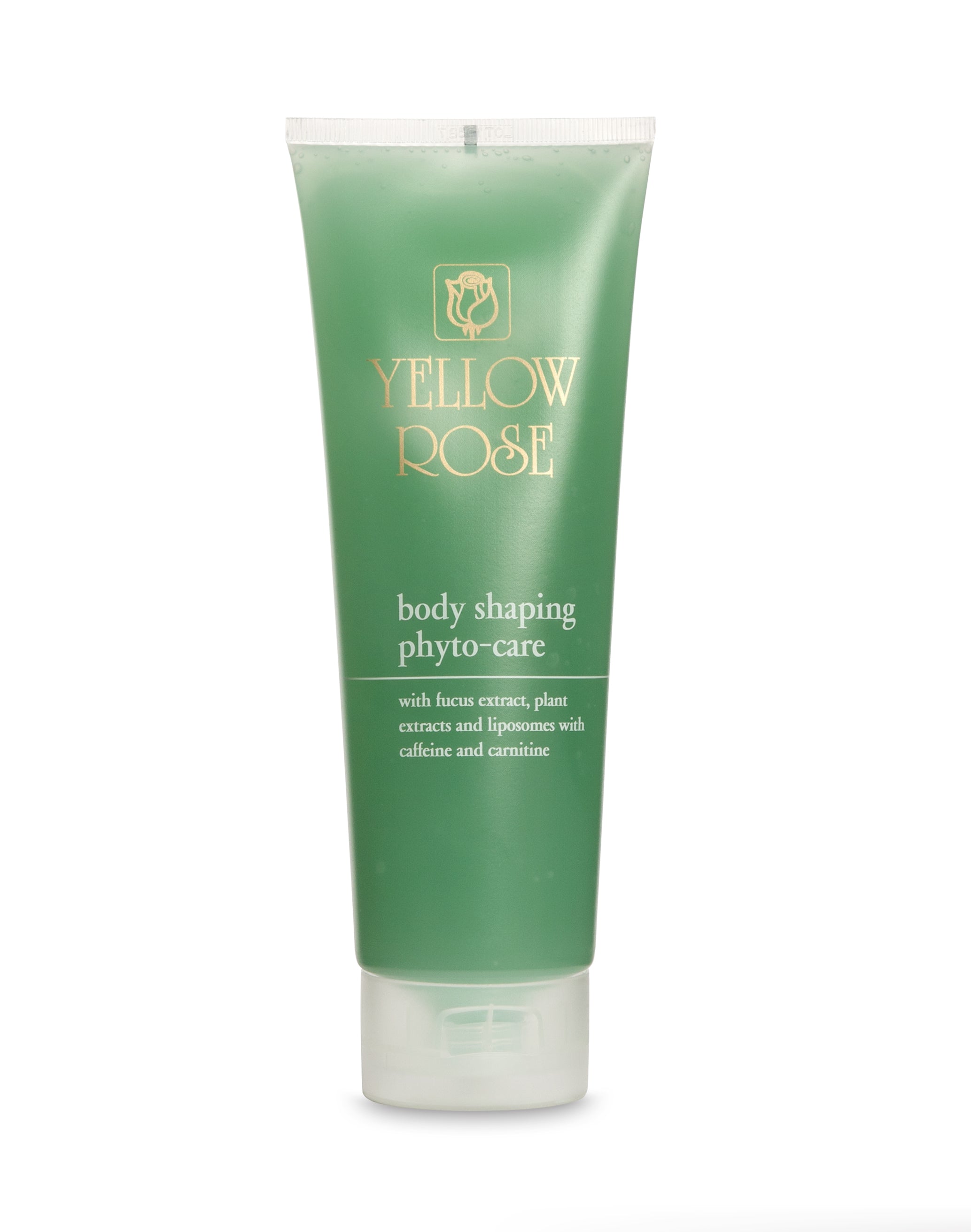 BODY SHAPING PHYTO-CARE