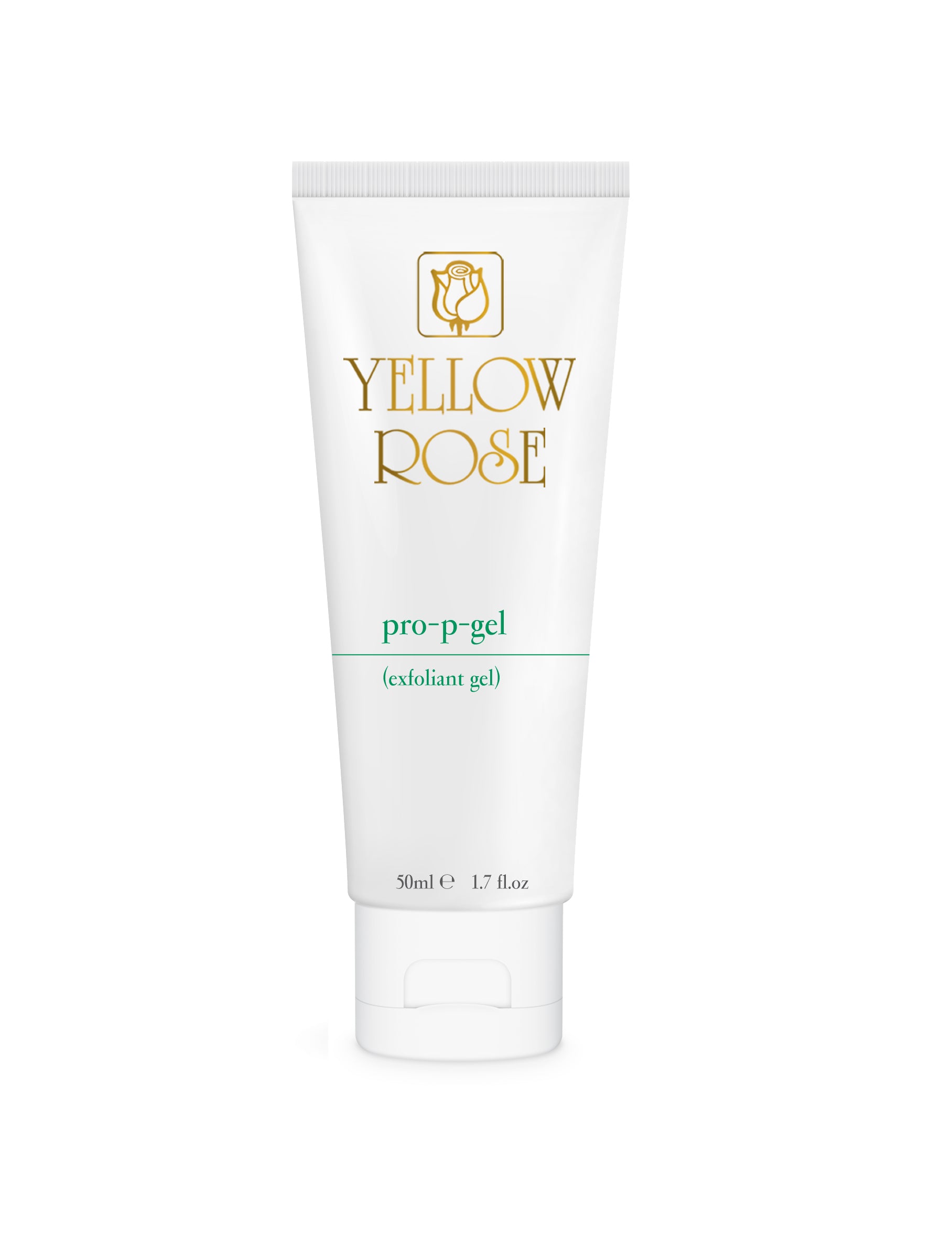 PRO-P-GEL